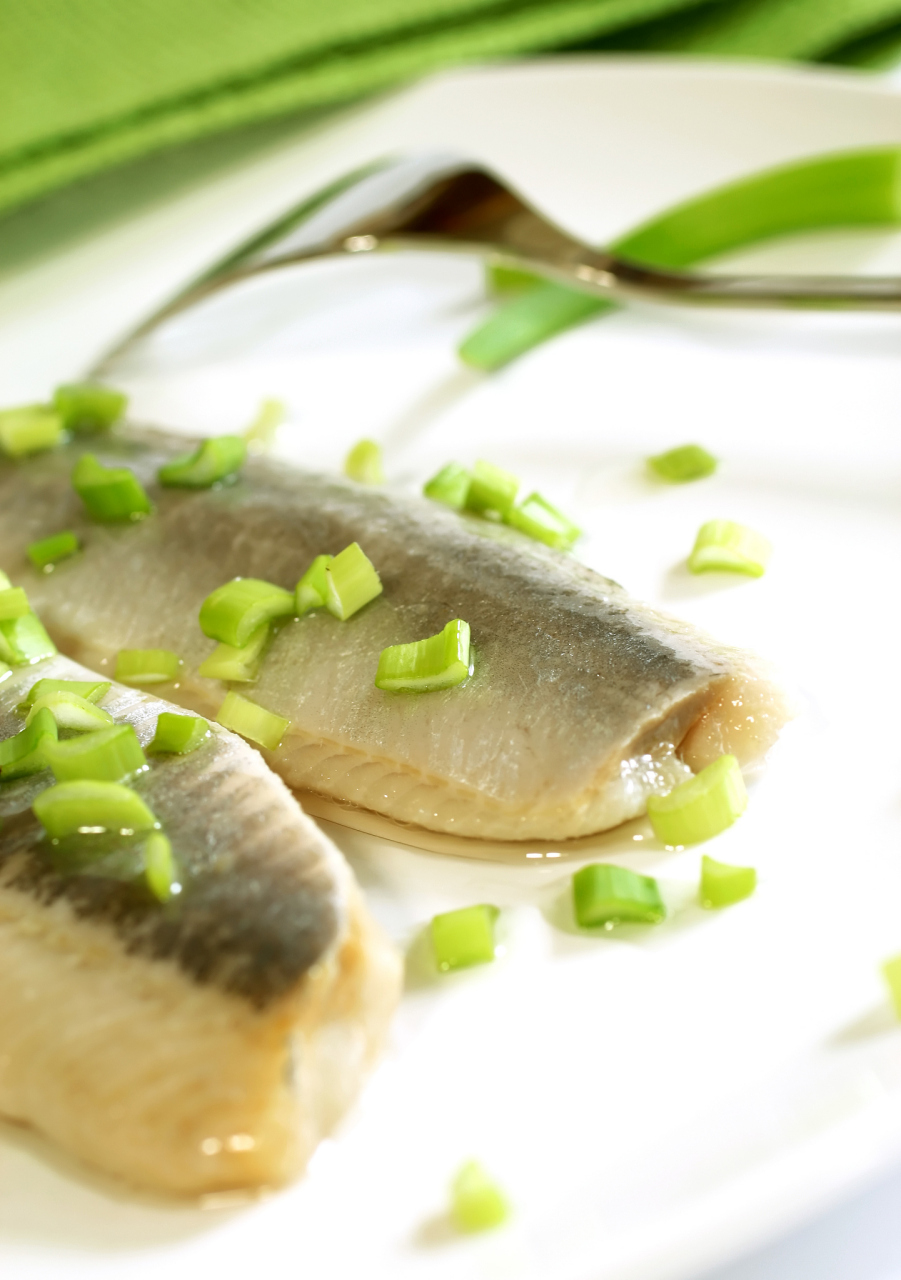 99  98 白汁鮰鱼,听起来就很高大上吧?其实