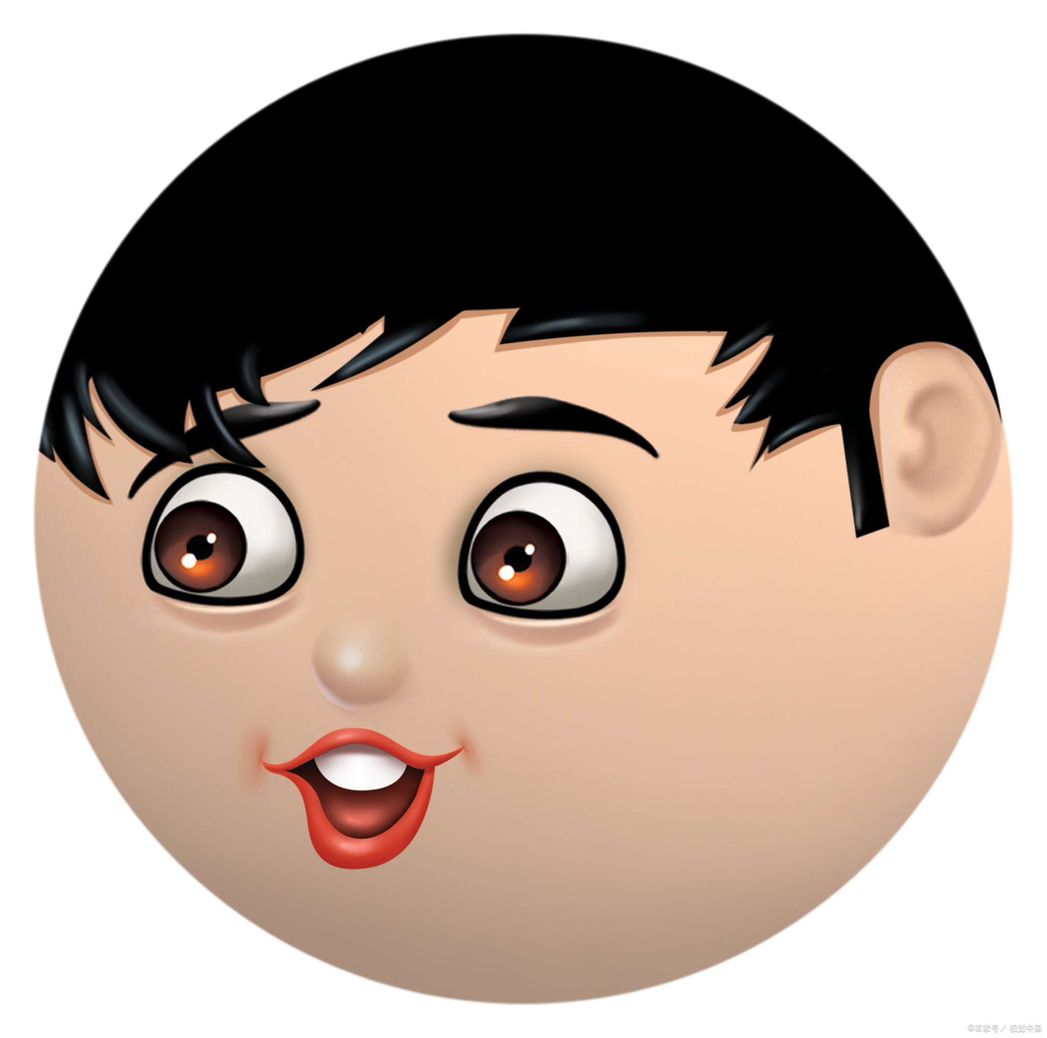 以下是几个方面的建议