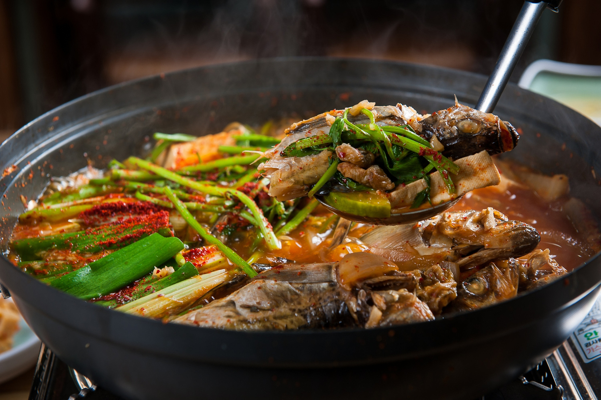 沈阳,盛京,美食聚集地.