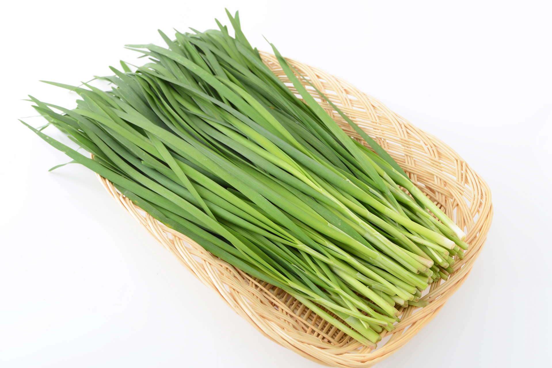 韭菜的做法大全:简单又好吃,试试这几道!