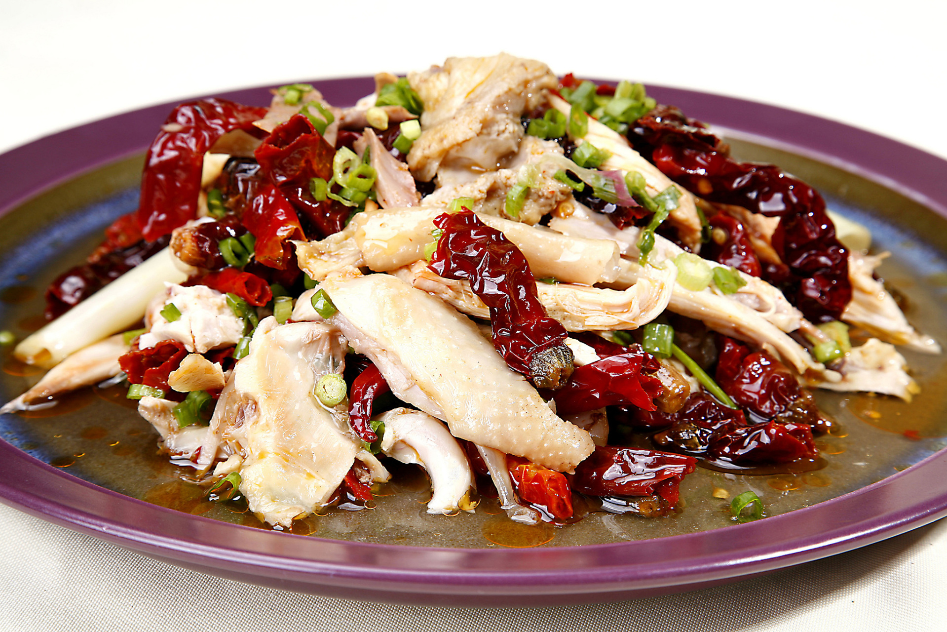 你们好,亲爱的朋友们,我是你们的美食向导,可多多.