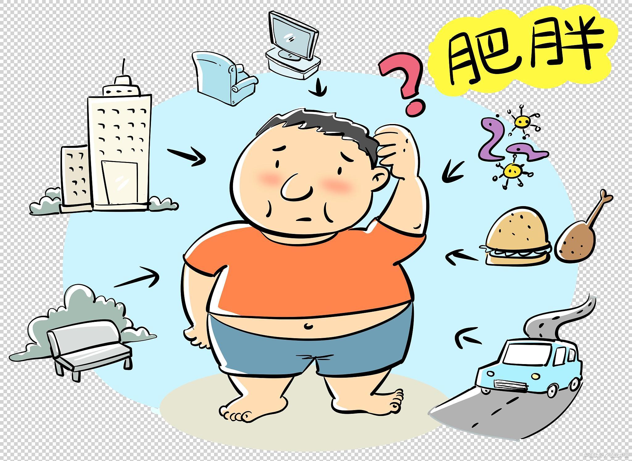 切胃手术是一种针对肥胖症,糖尿病等疾病的手术治疗方法.