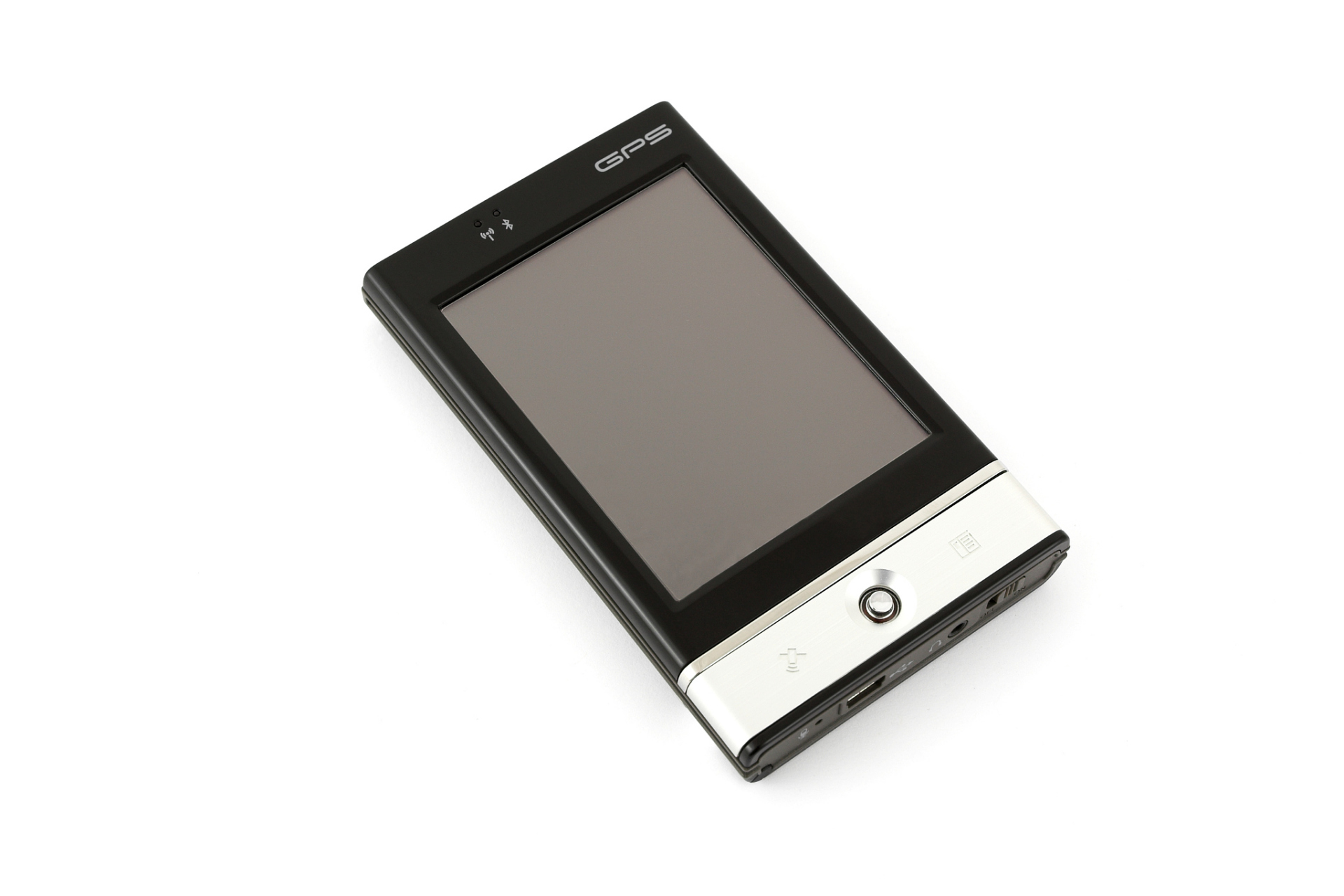 摩托罗拉新款手机motogstylus已经曝光啦!