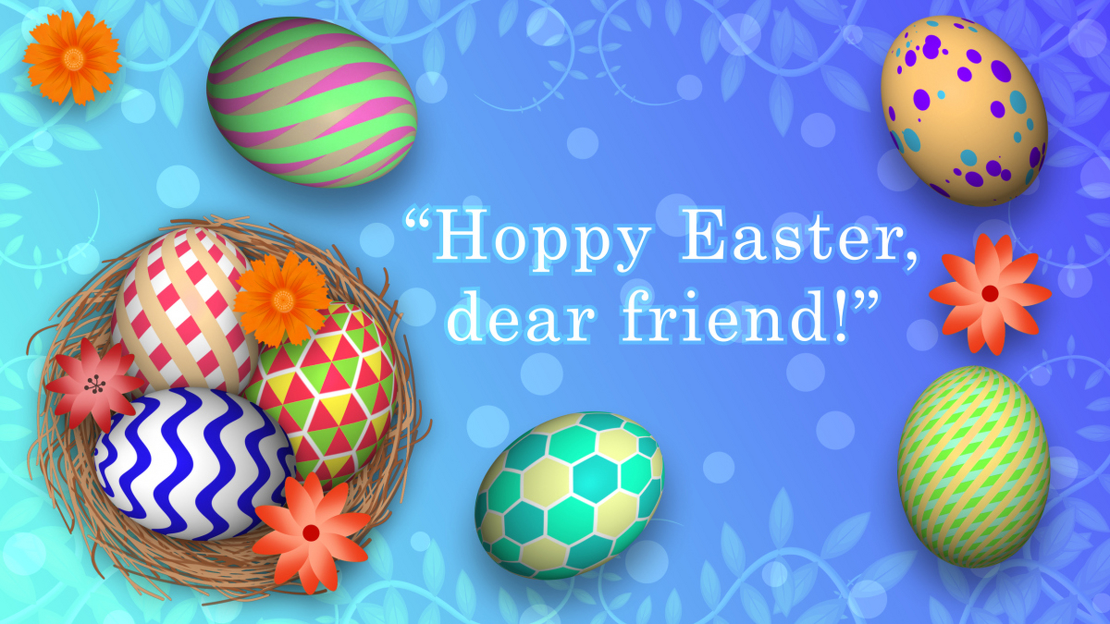 复活节是基督教纪念耶稣复活的节日,人们通过宗教仪式和家庭团聚庆祝