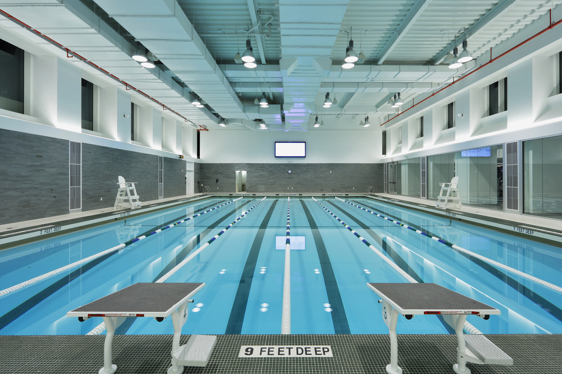 绍兴十大游泳馆排名,是对绍兴市内优质游泳馆的一次全面盘点.