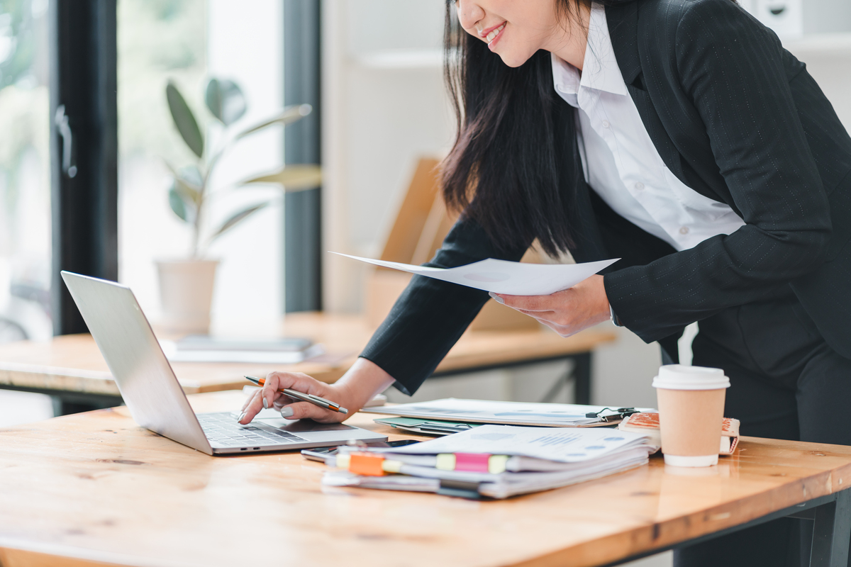 这孩子们找工作,那可真是比登天还难呢!