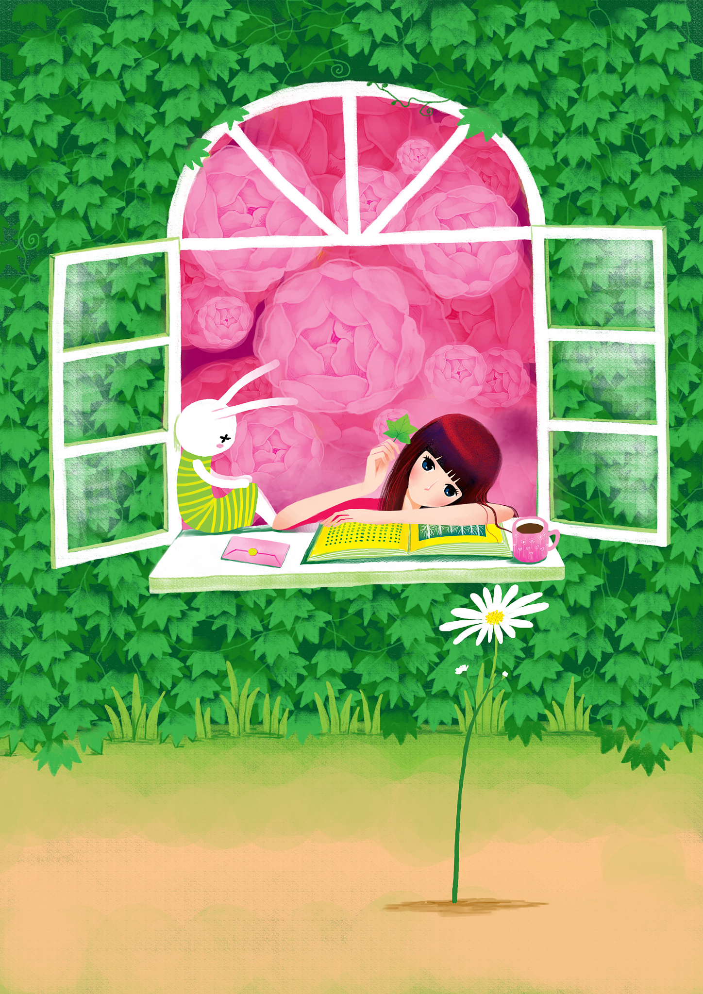 简清瑶肖洛川(小说完整版大结局)简清瑶肖洛川全文阅读笔趣阁7