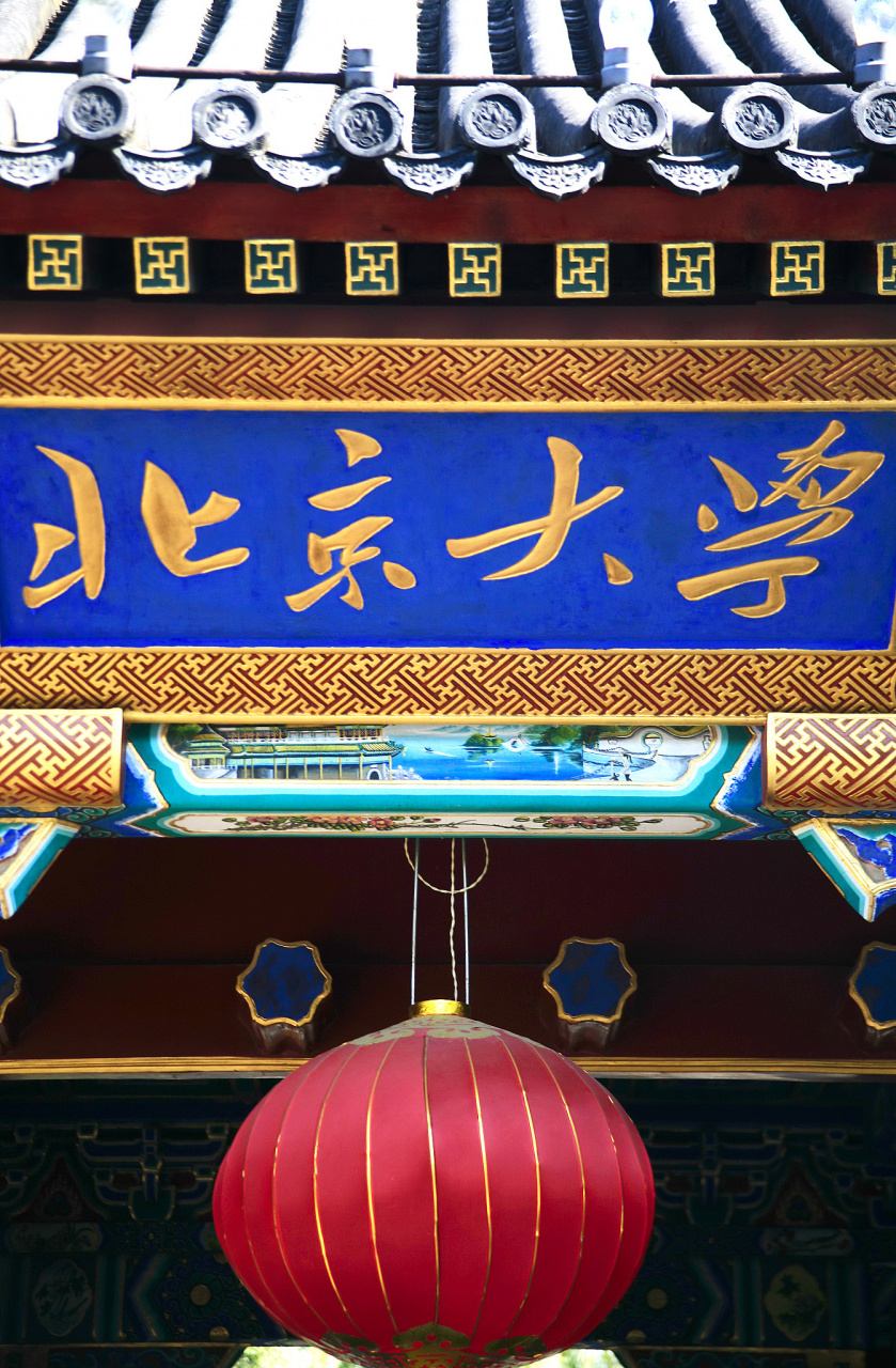 北京大学最近的研究结果揭示了一个令人困惑的现象:尽管在过去十年