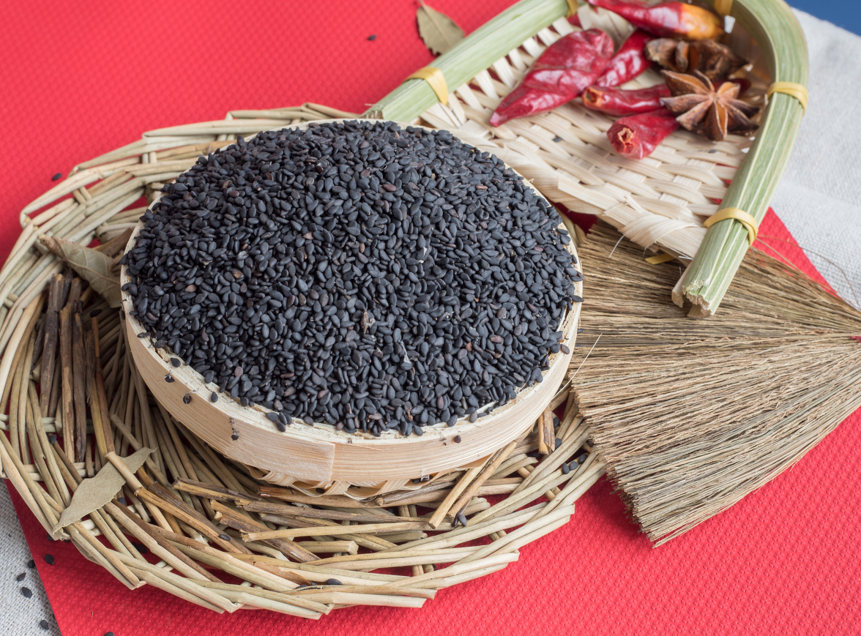 小雪节气养生,多吃这6种食物 1,橘子 冬季常见的水