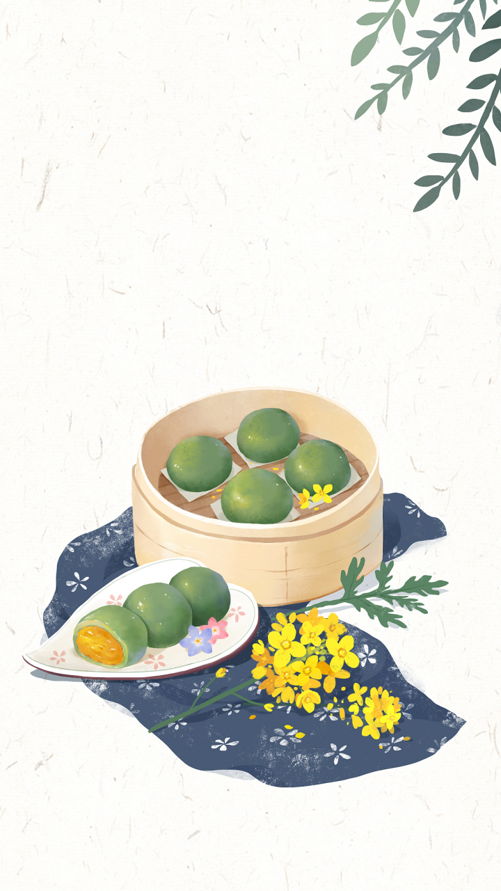 班主任让我一夜之间改变命运，从差生逆袭学霸，家长全程见证奇迹发生，教育界引起巨大轰动