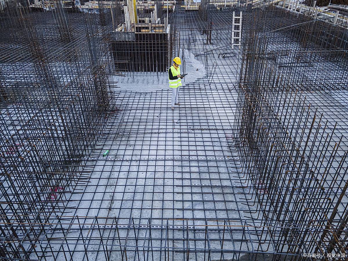 止水钢板验收的五点要求:从材料到工艺的全流程管控