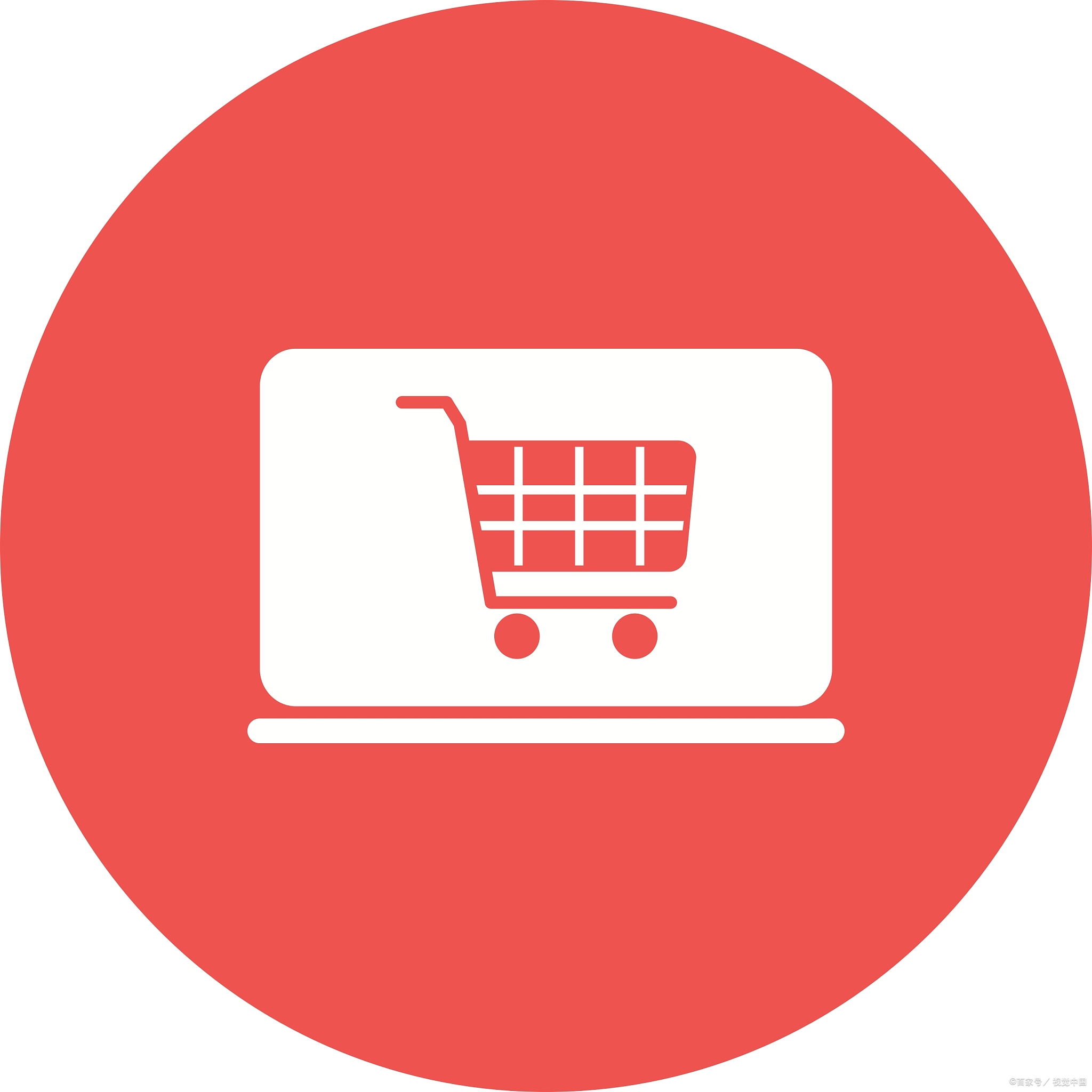 淘天松绑仅退款店铺流量规则大改#