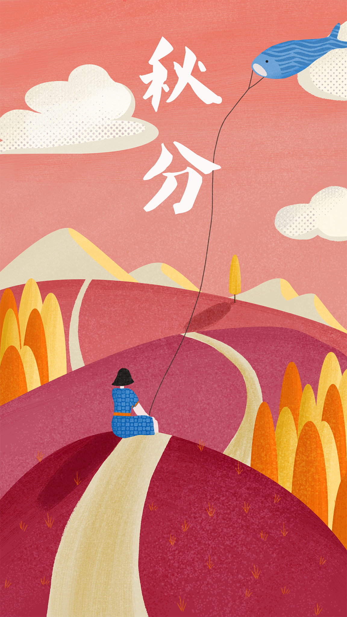 立春一过,别看外头还冻着,墙角根的雪先慢慢软了,背风的地方能