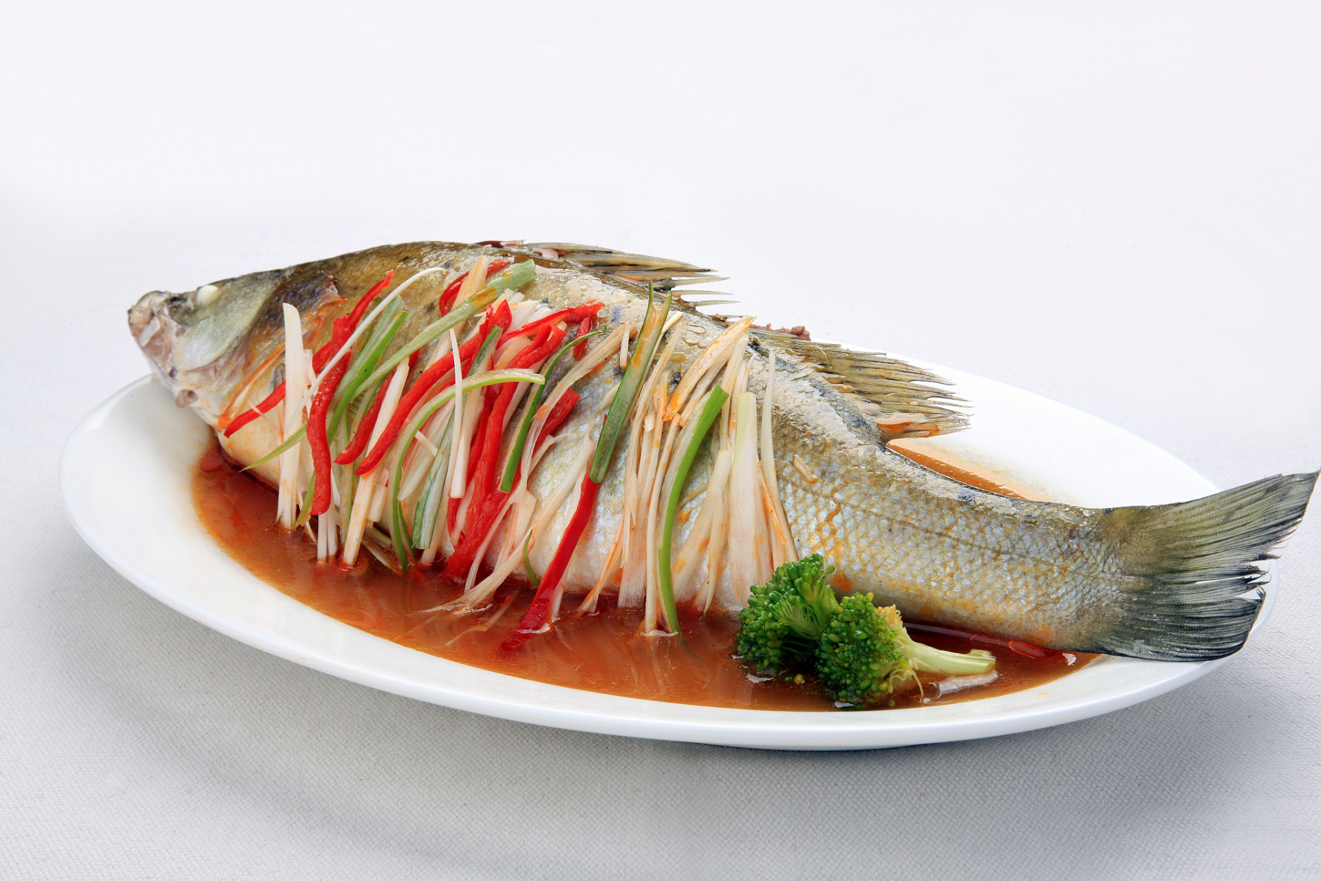 95肝癌介入治疗后,患者和家属常常对饮食有着诸多