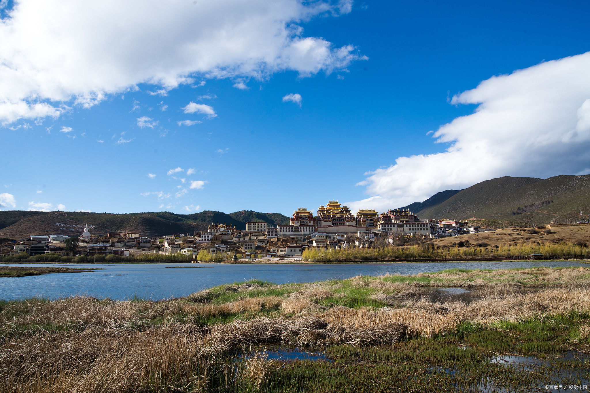 西昌有什么好玩的旅游景点,为你准备好,建议收藏分享