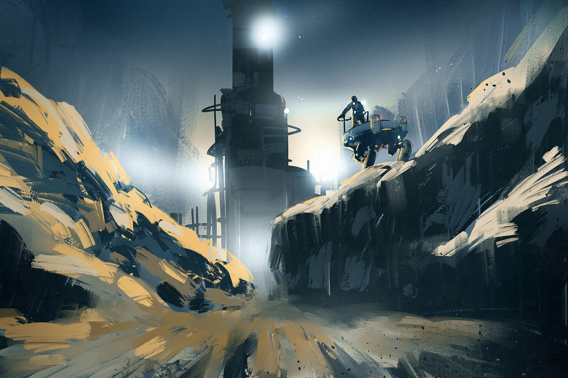 04#三体# #知识校园# #大学生必读书籍#   大家好!