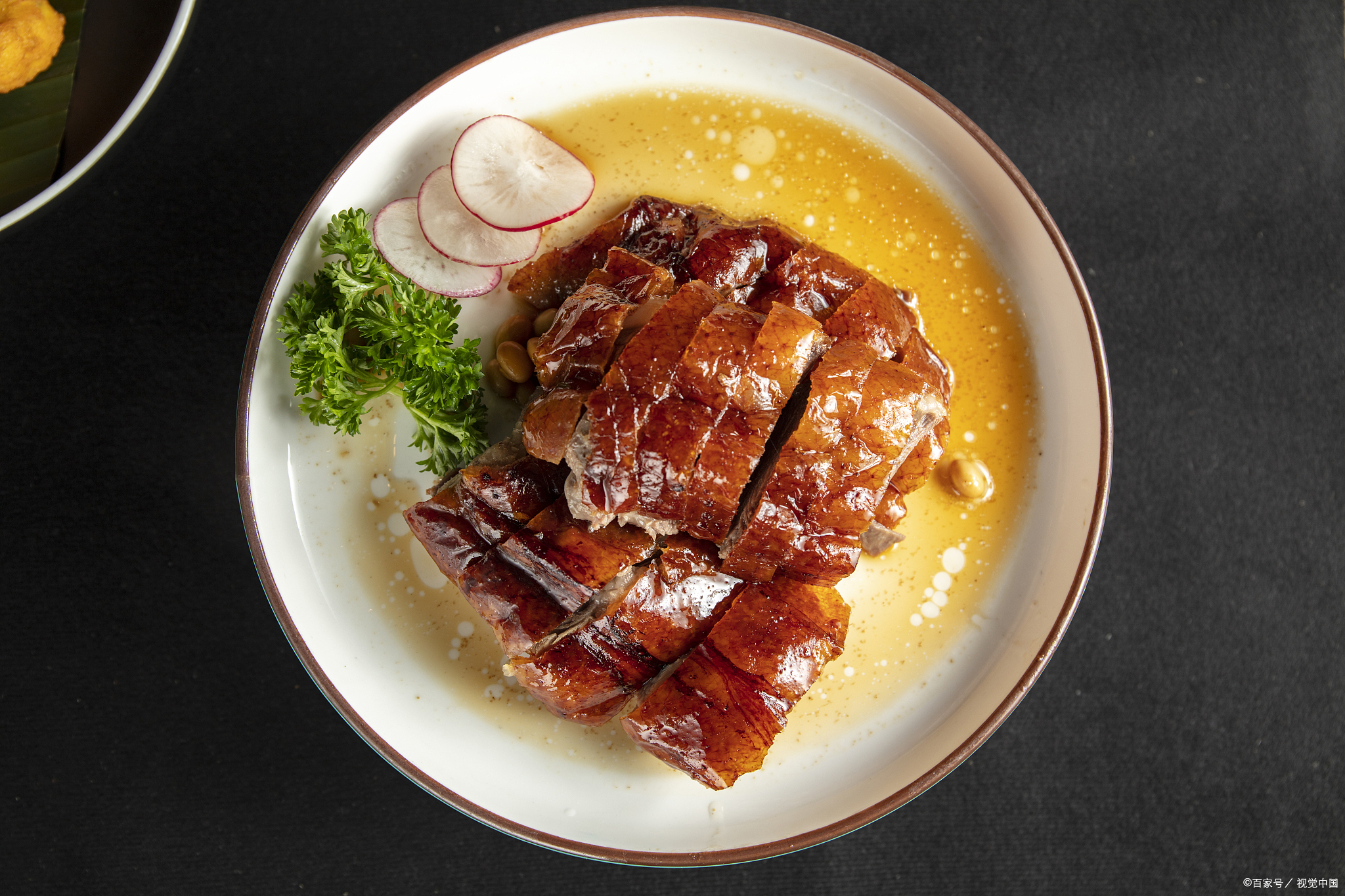 假期来广州旅游,10大美景和美食一网打尽,让你玩转广州!