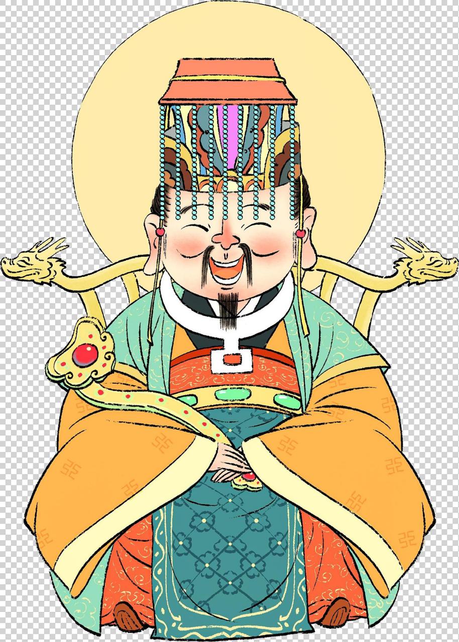 传说蓬莱仙岛上的仙人们都是长生不老的,但是他们还是会生病,蓬莱仙岛