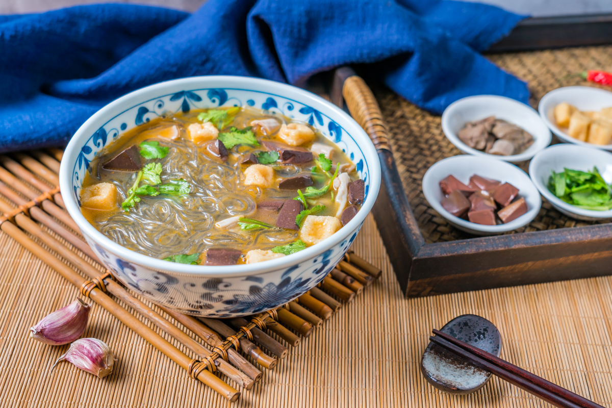 南京美食康健
（南京美食视频近期）《南京美食视频播放》