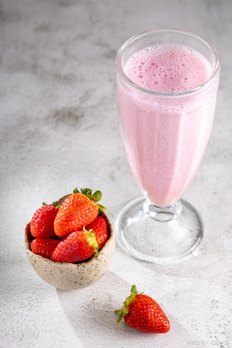 健康从杯中开始,每一口都是对身体的呵护