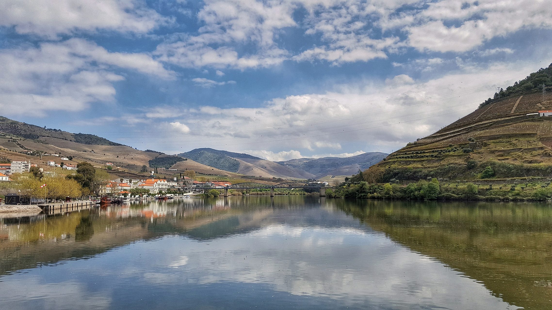 夏日,前往西藏昌都的边坝县,一场与自然的心灵之旅即将展开.