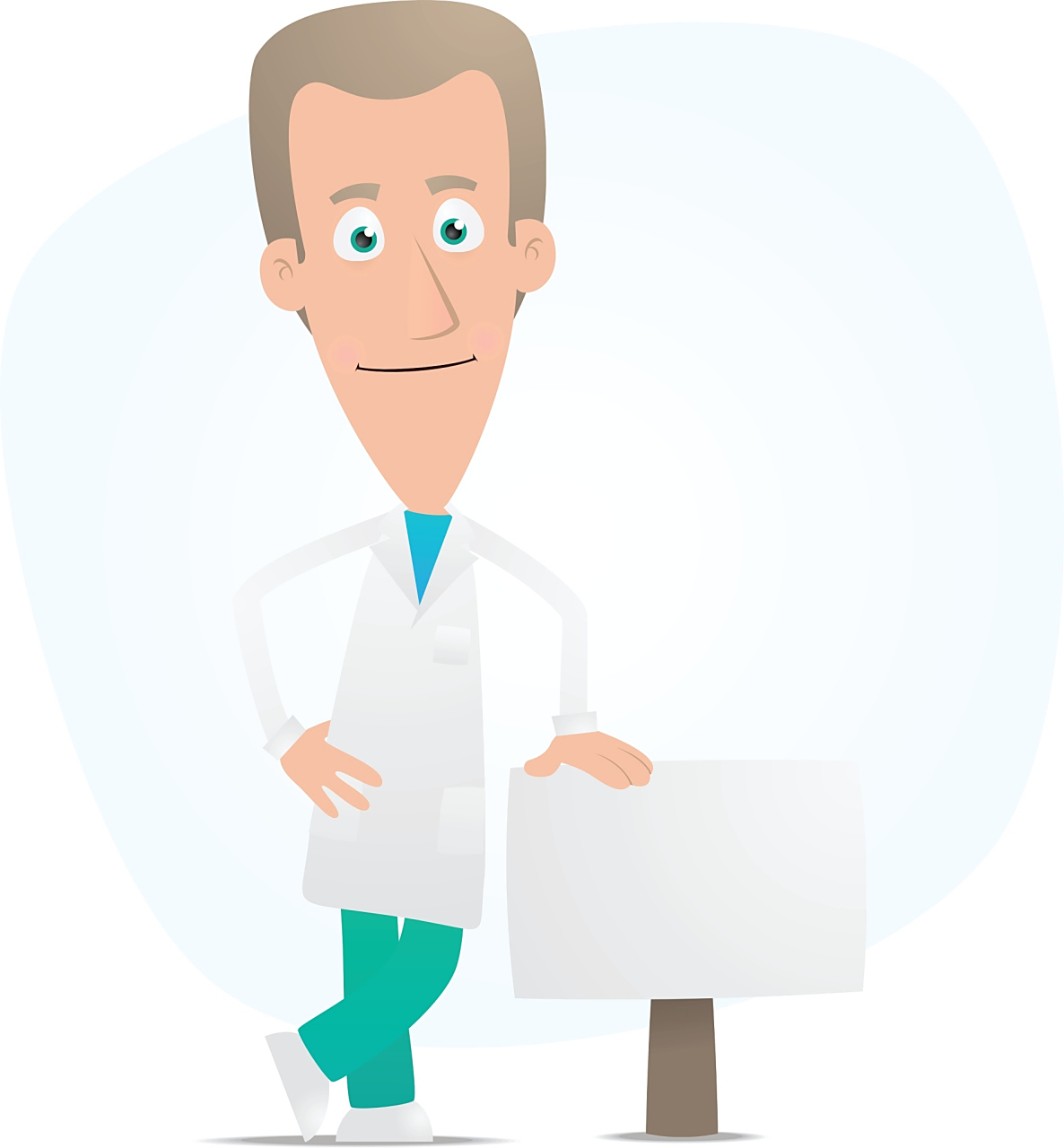 72岁赤脚医生坚守弹丸小岛56年,"从不收取医疗费",医德高尚