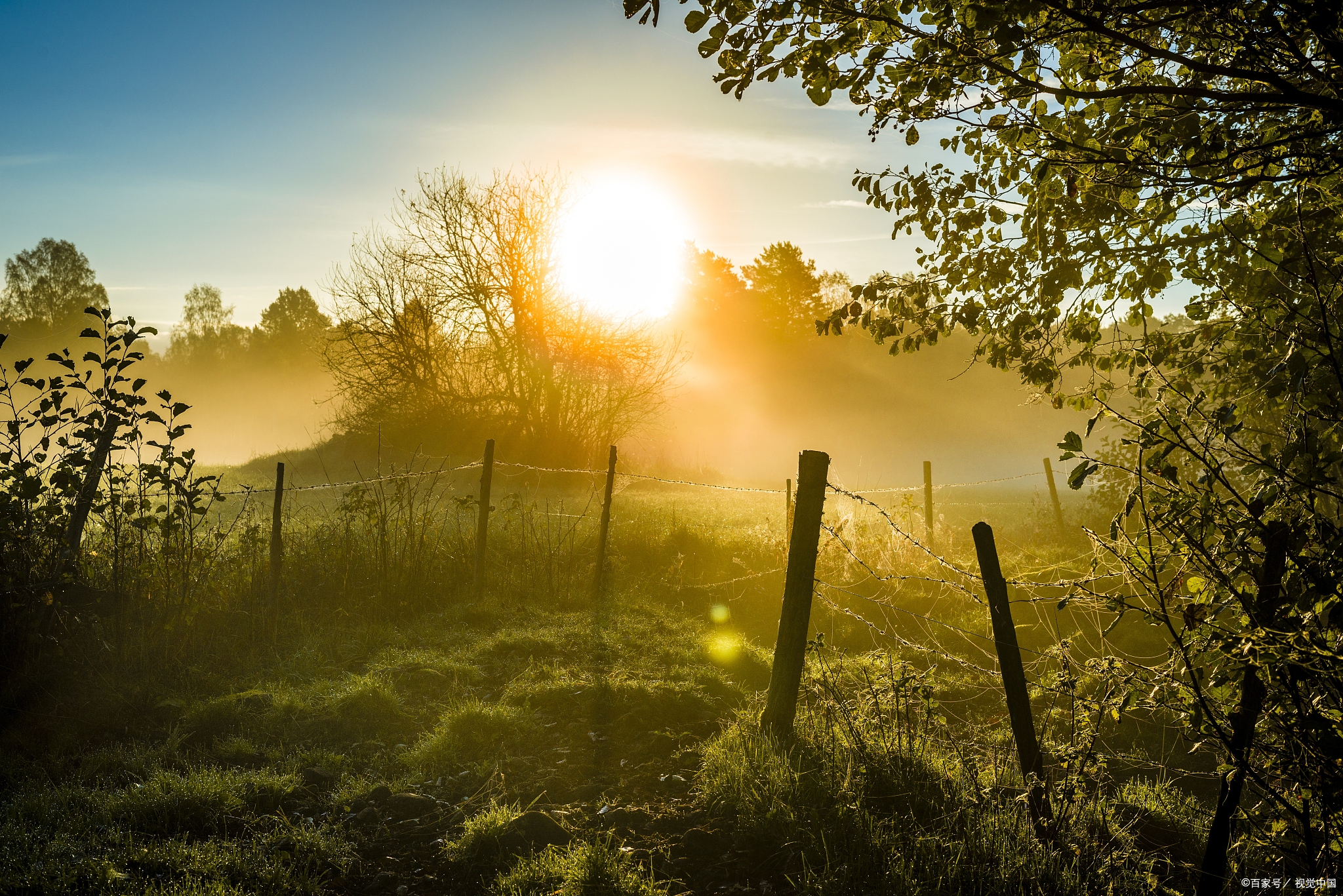 15个方法让你的爱人更爱你