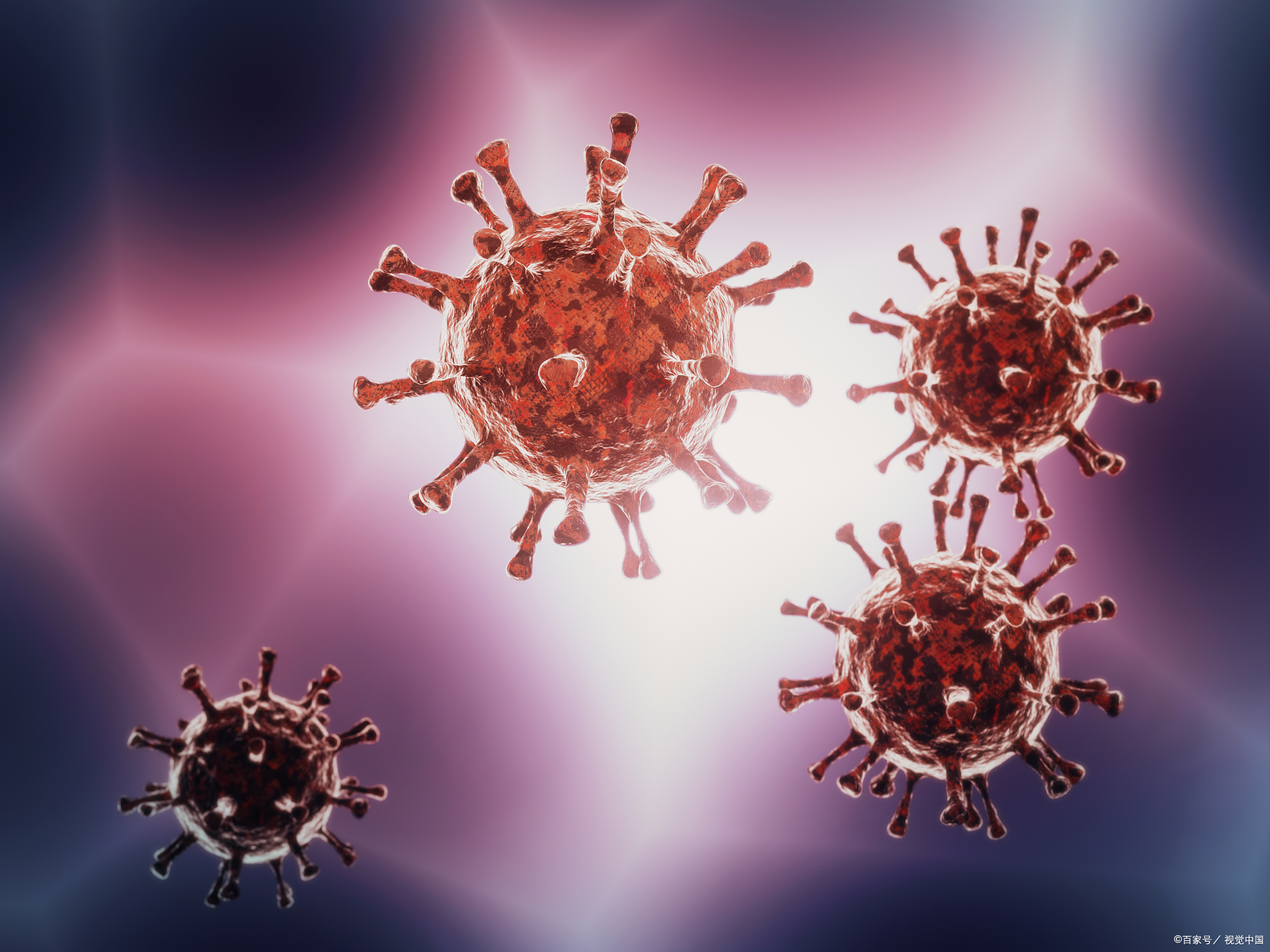 新冠病毒不一定是美国公司制造,但莫德纳狂赚700亿是不争的事实