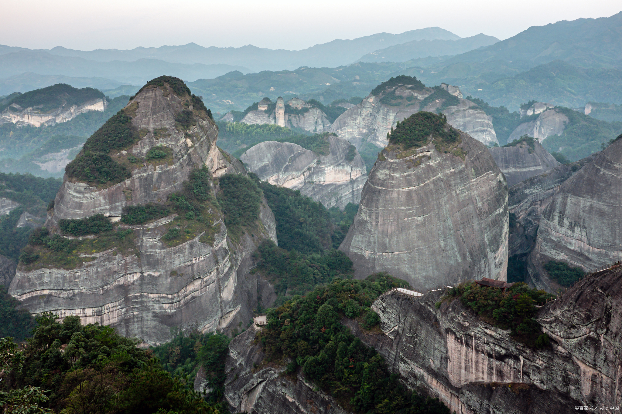 恩施三日游必去的几个地方,必去景点介绍,第一次去必看攻略