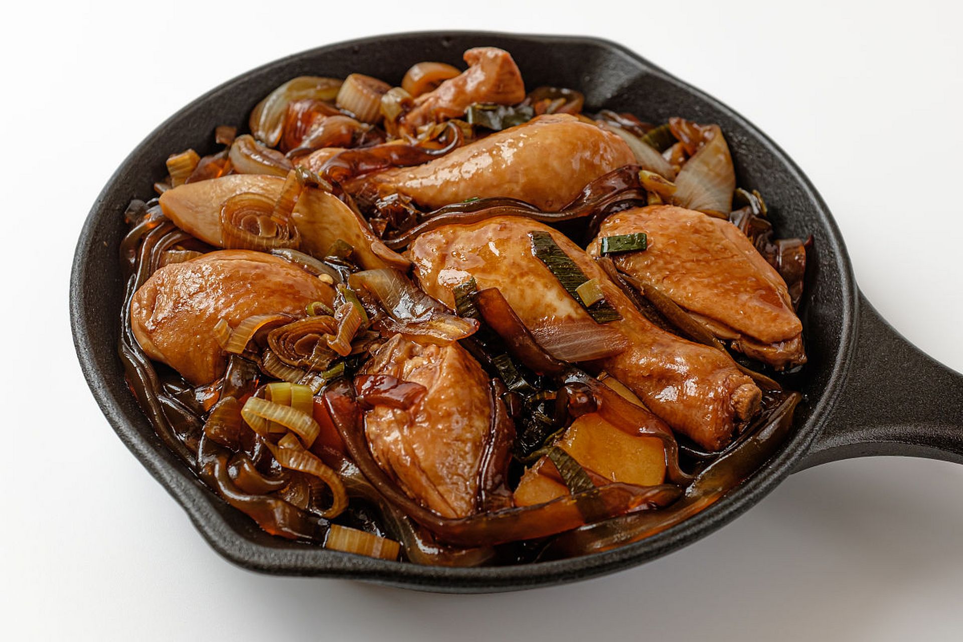 嗨,亲爱的美食探索者们,我是小童,也是一名对美食充满热情的佛山美食