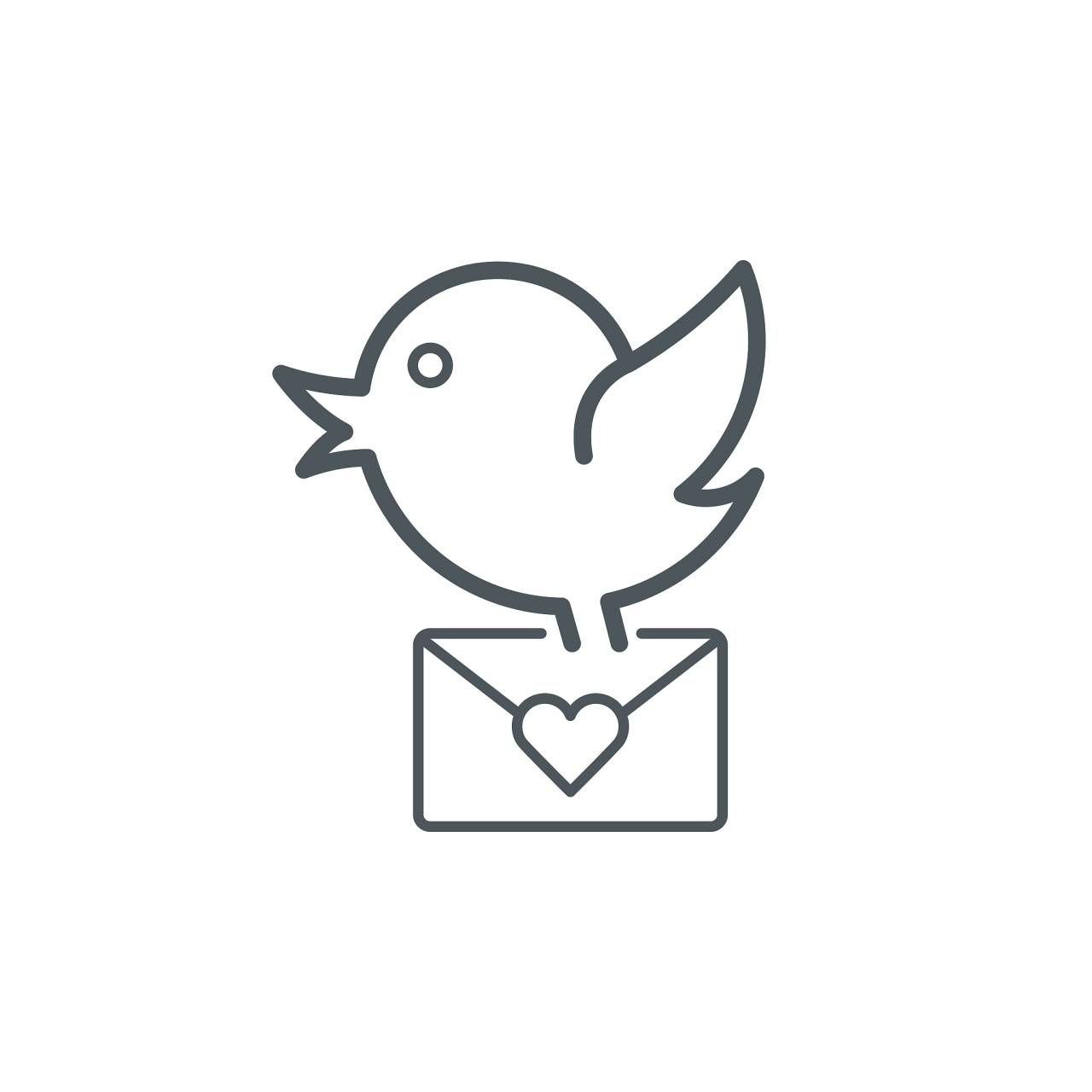 不同类型简笔画的画法不同,比如:  动物简笔画:先画脸型,再画耳朵