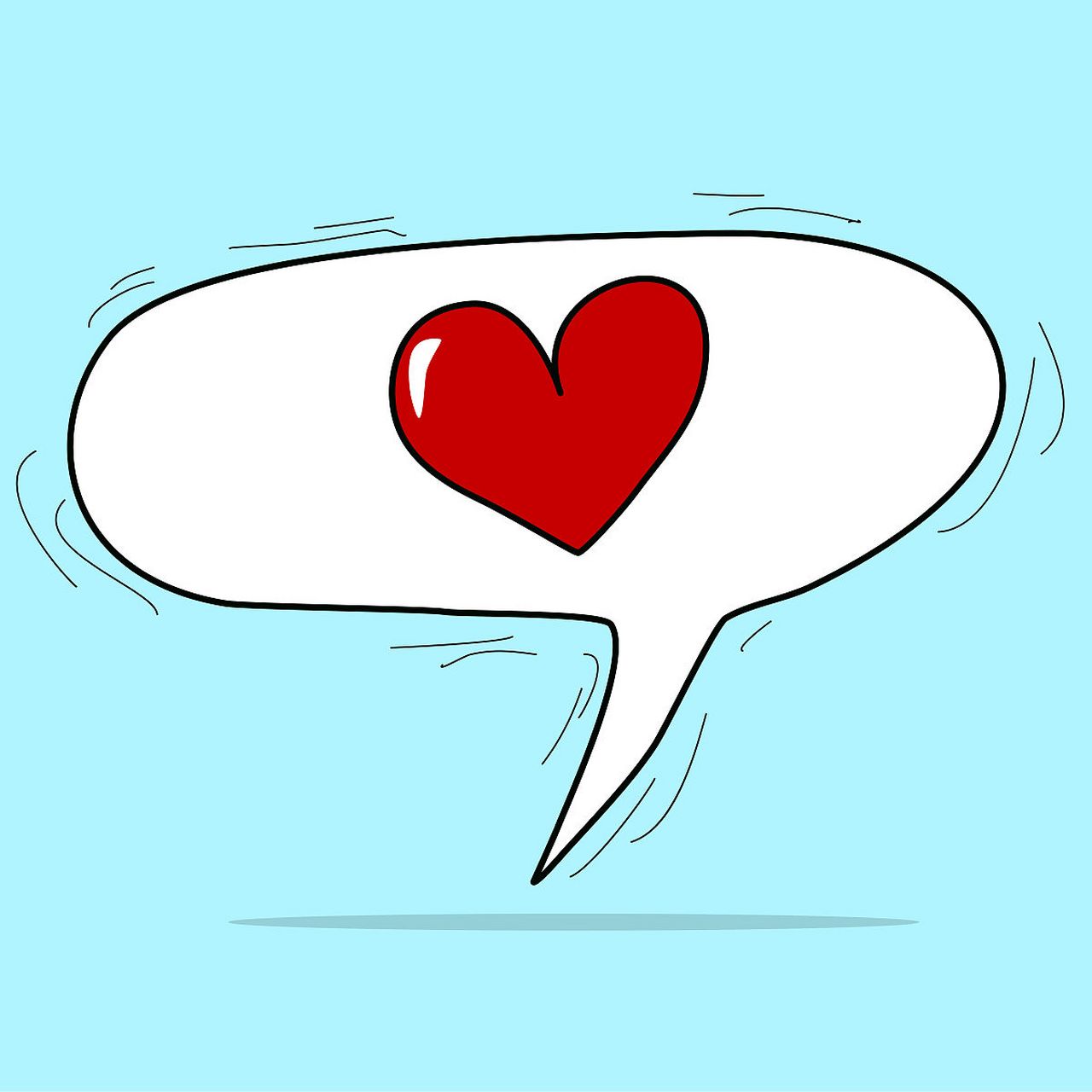 用肉麻的话来撩动女人的心,正是通过言语的魔力来传递深情和浪漫.