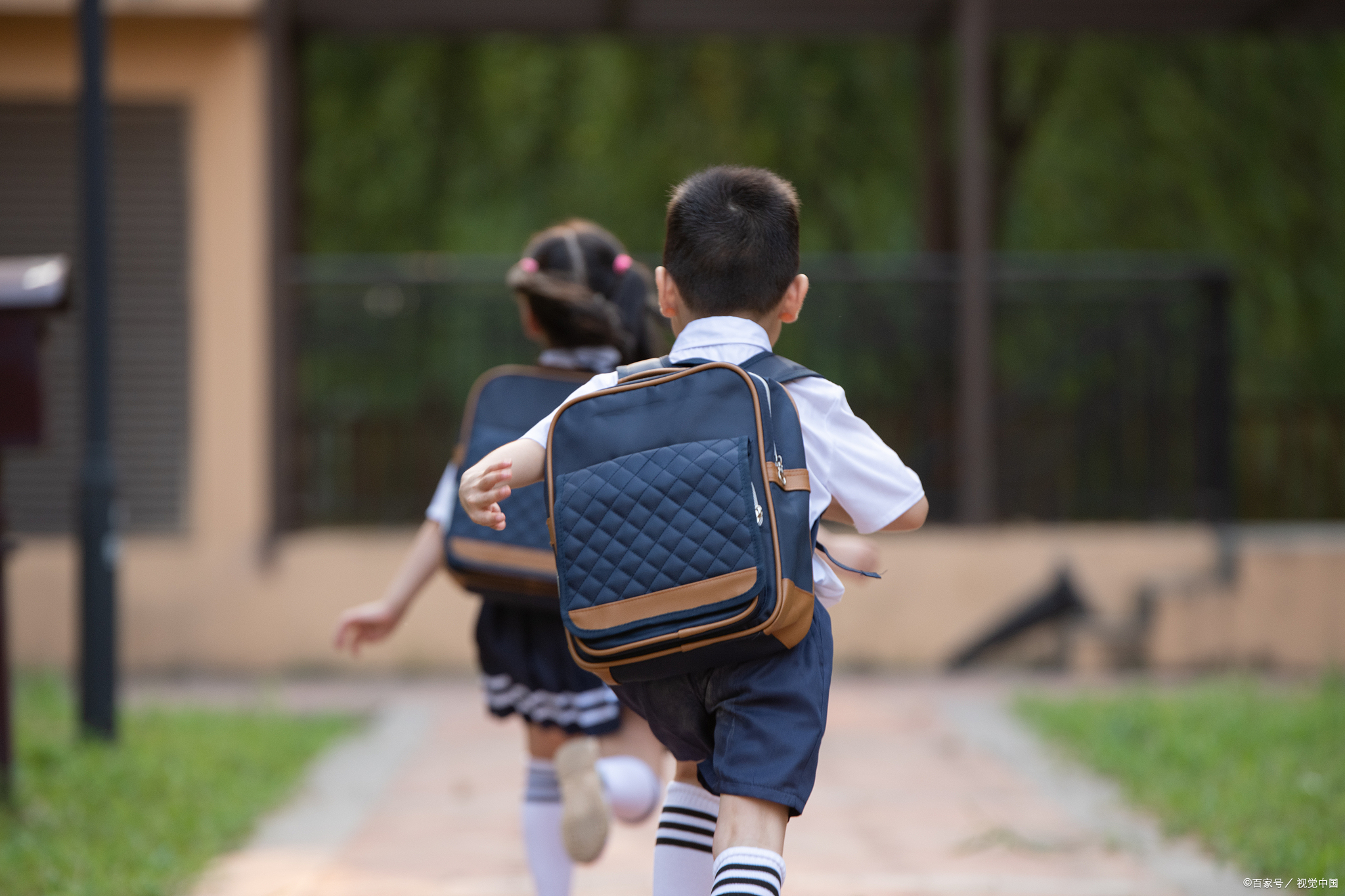 长期服用抗癫痫药会损害孩子的肝肾功能吗
