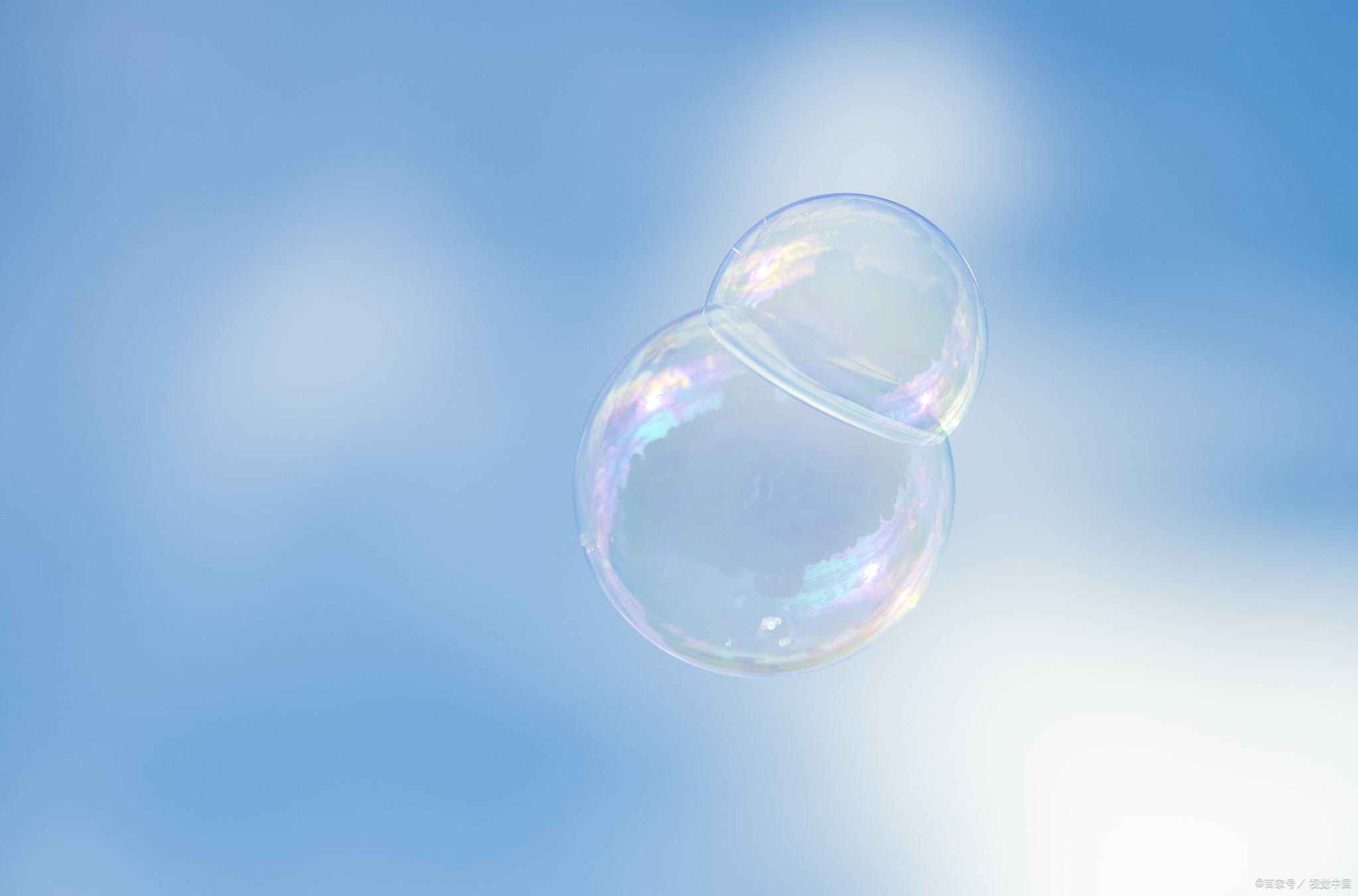 被骗的我 是幸福的 追究什么对错 你的谎言 基于你还爱我 美丽的泡沫