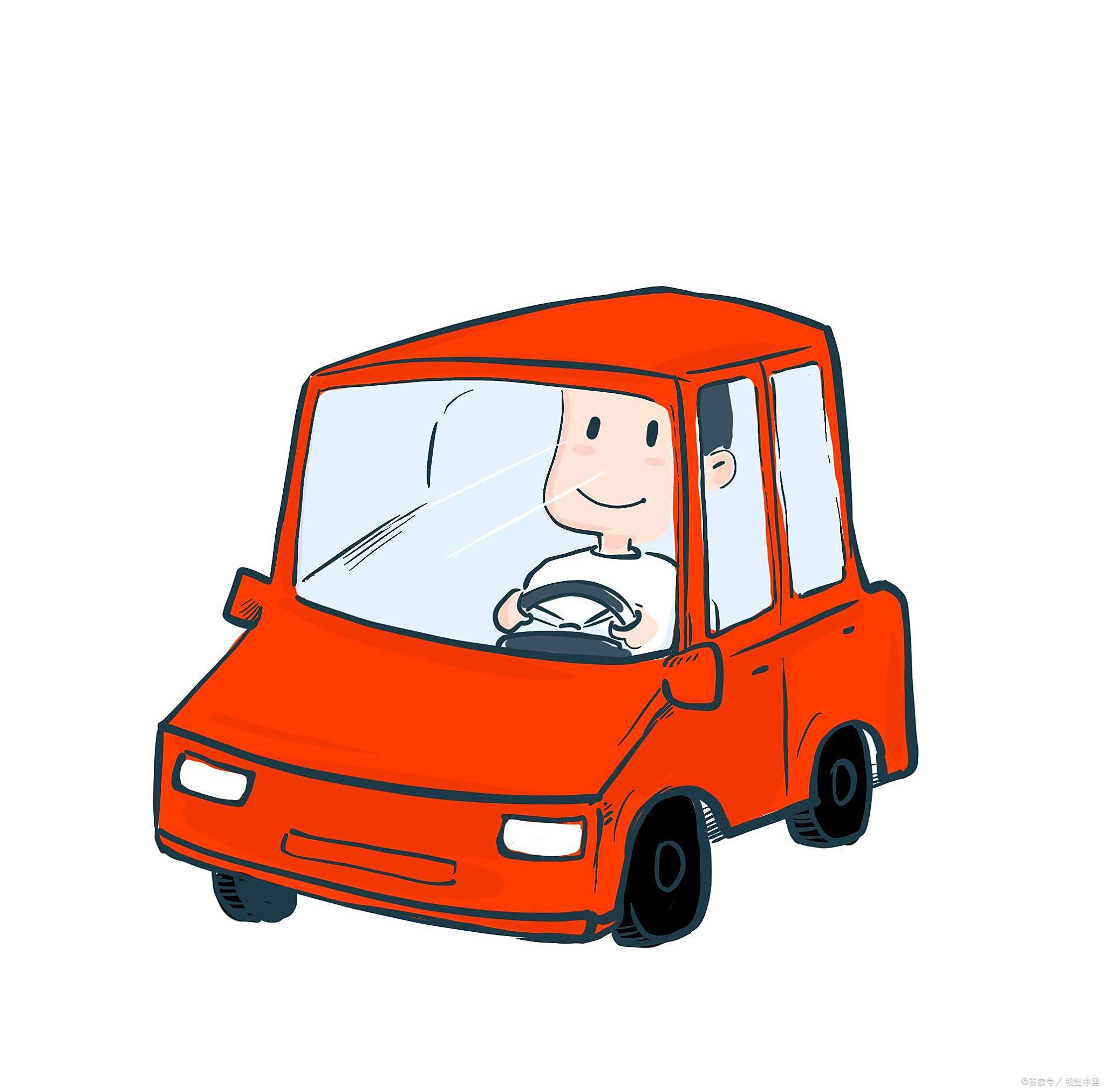 近年来,随着科技的不断进步和消费者需求的日益多样化,汽车行业面临着