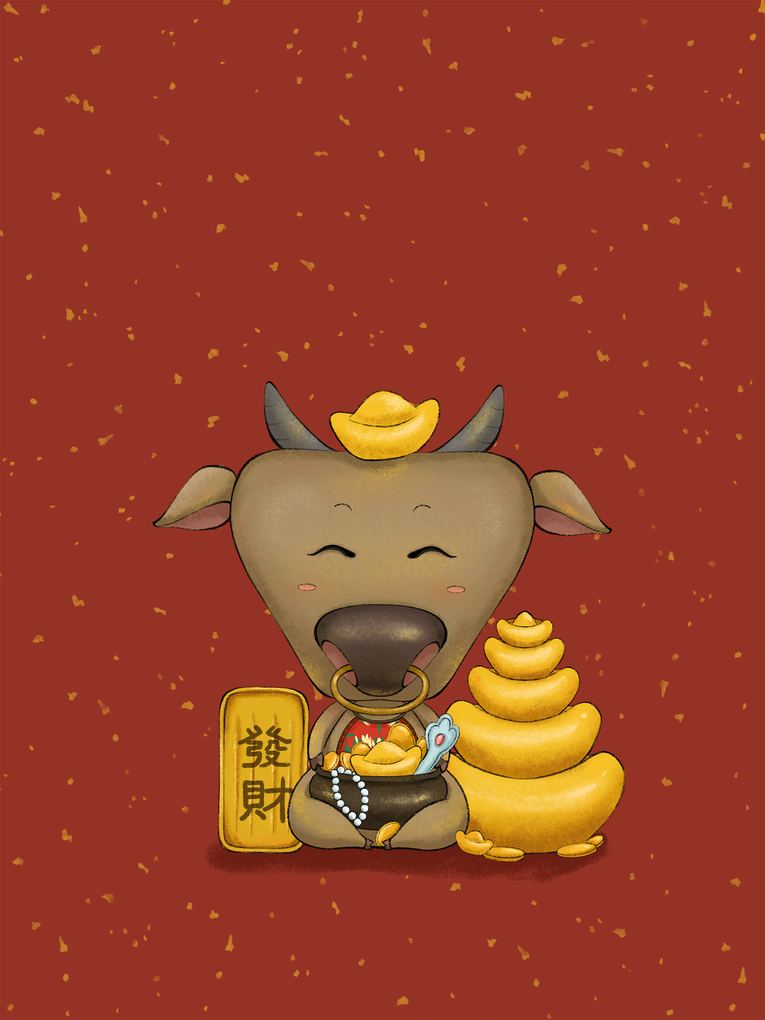 老了享福生肖运势(老了享福生肖运势怎么样)