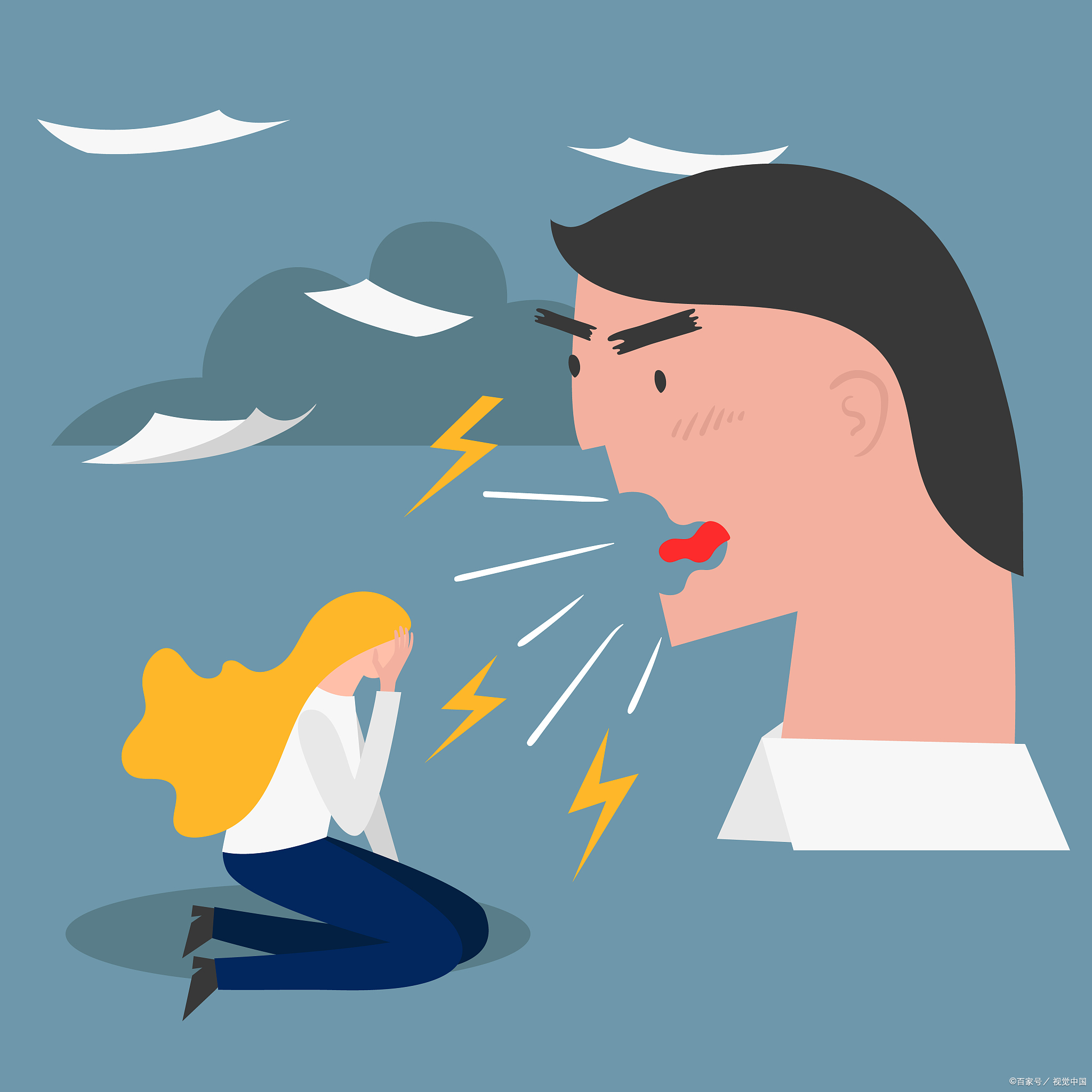 你知道为什么冷了会流鼻涕.@金西早谈眼健康的动态