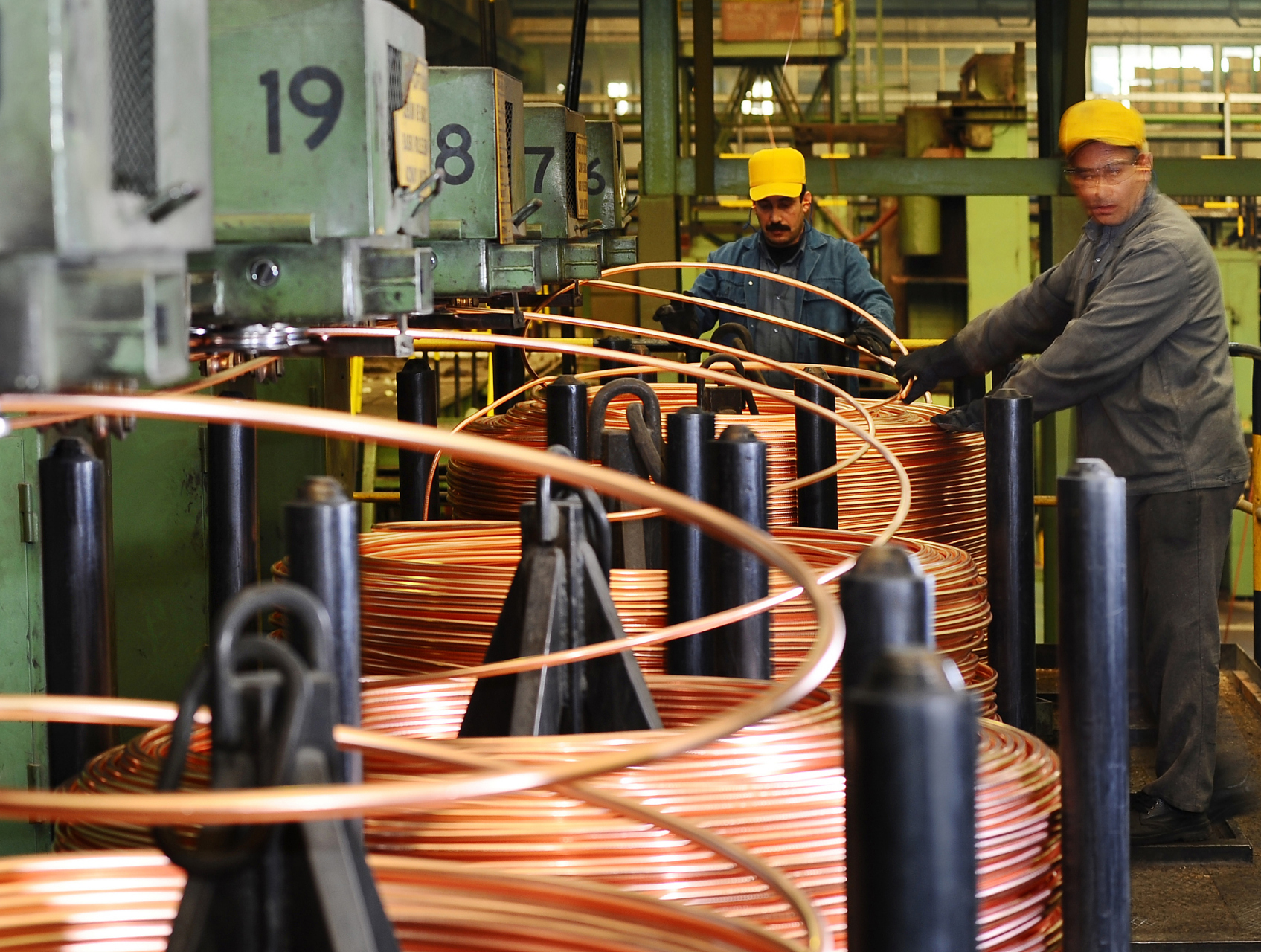 近年来,中国科学院宁波材料技术与工程研究所的研究