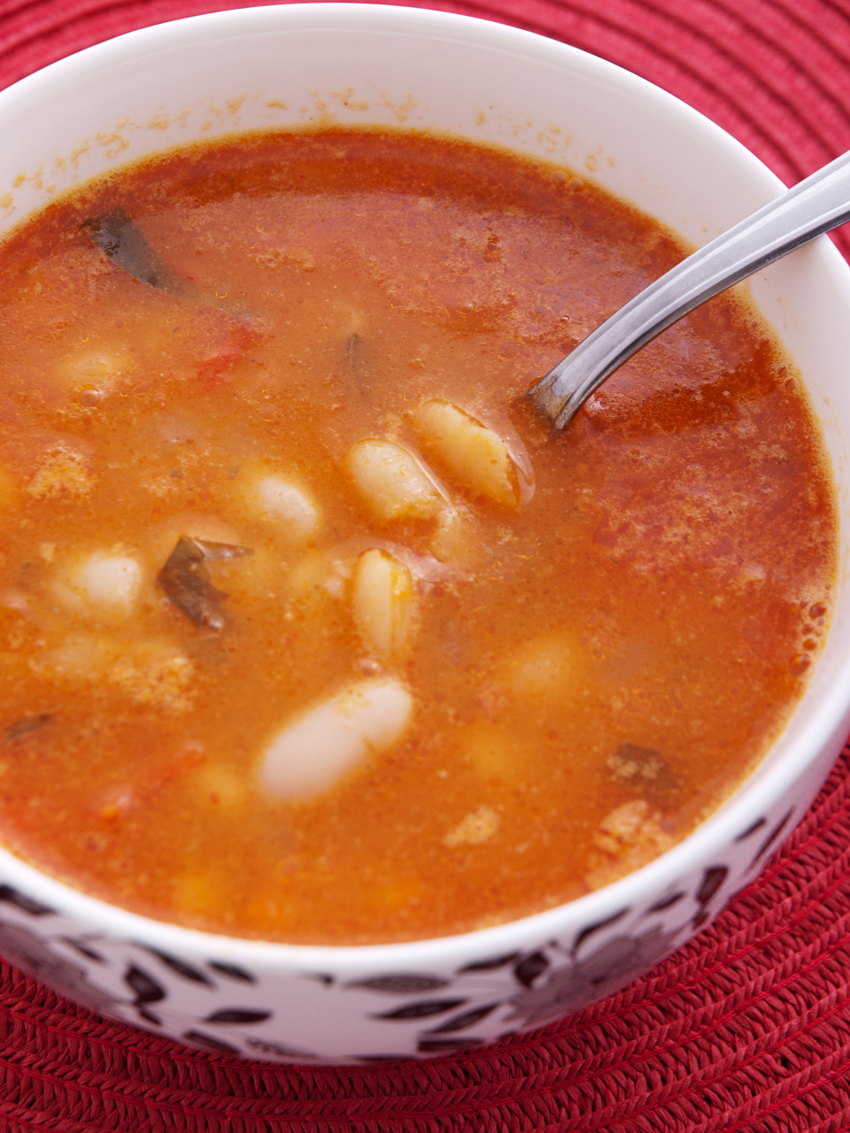 法国法式洋葱汤,法式洋葱汤,浓郁香甜,一口穿越法国街头巷尾!