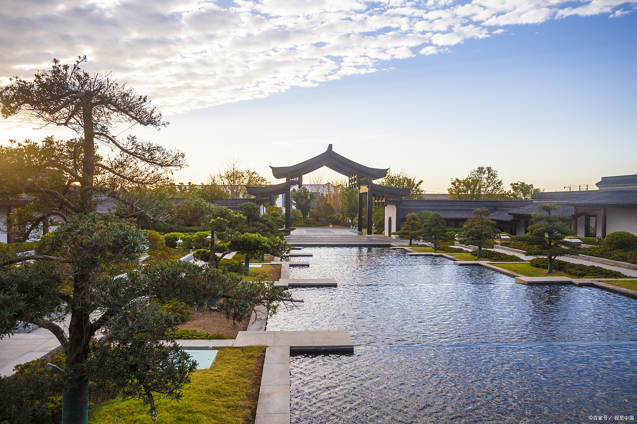 从4a到3a,从a级到取消!海南旅游这步棋,动了谁的奶酪?