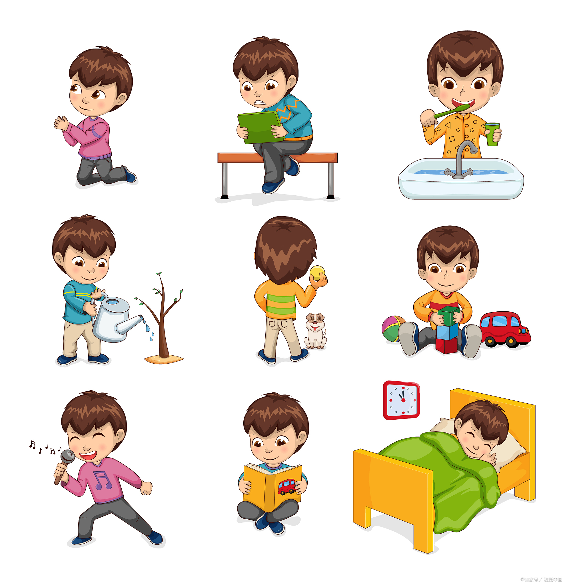 8个看似聪明却大错特错的日常行为!