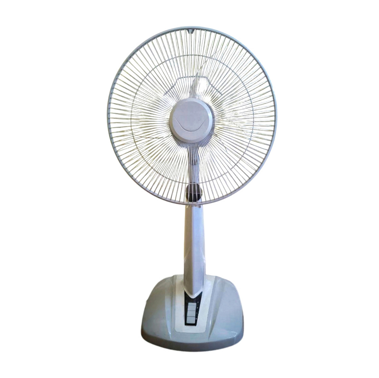 [原文:霍尔开关在风扇挡位开关上.