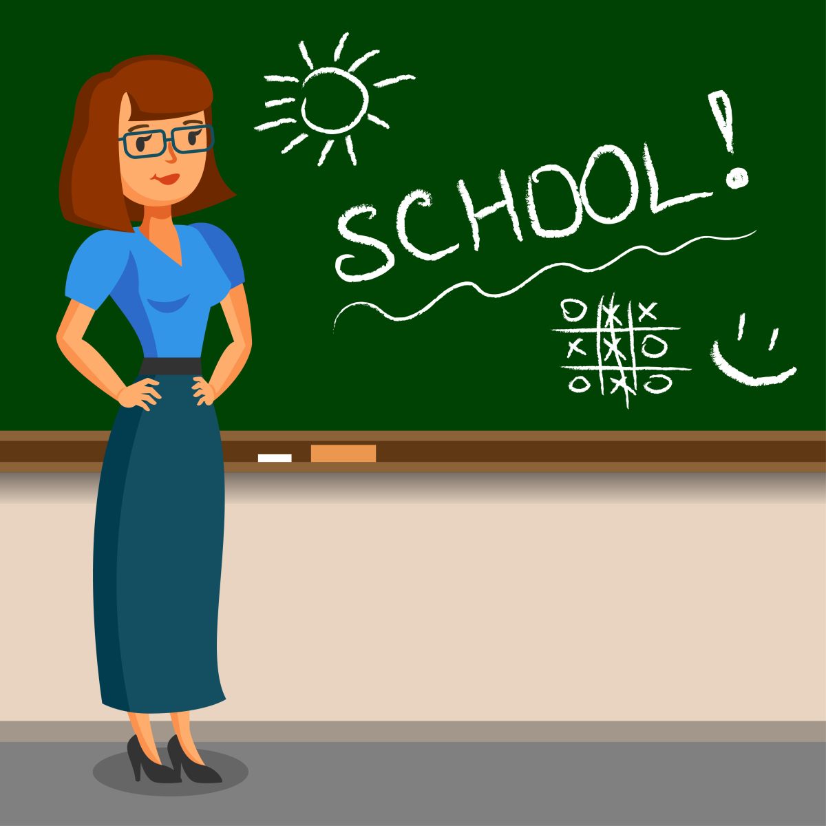 交流群"的63人群,发消息称: