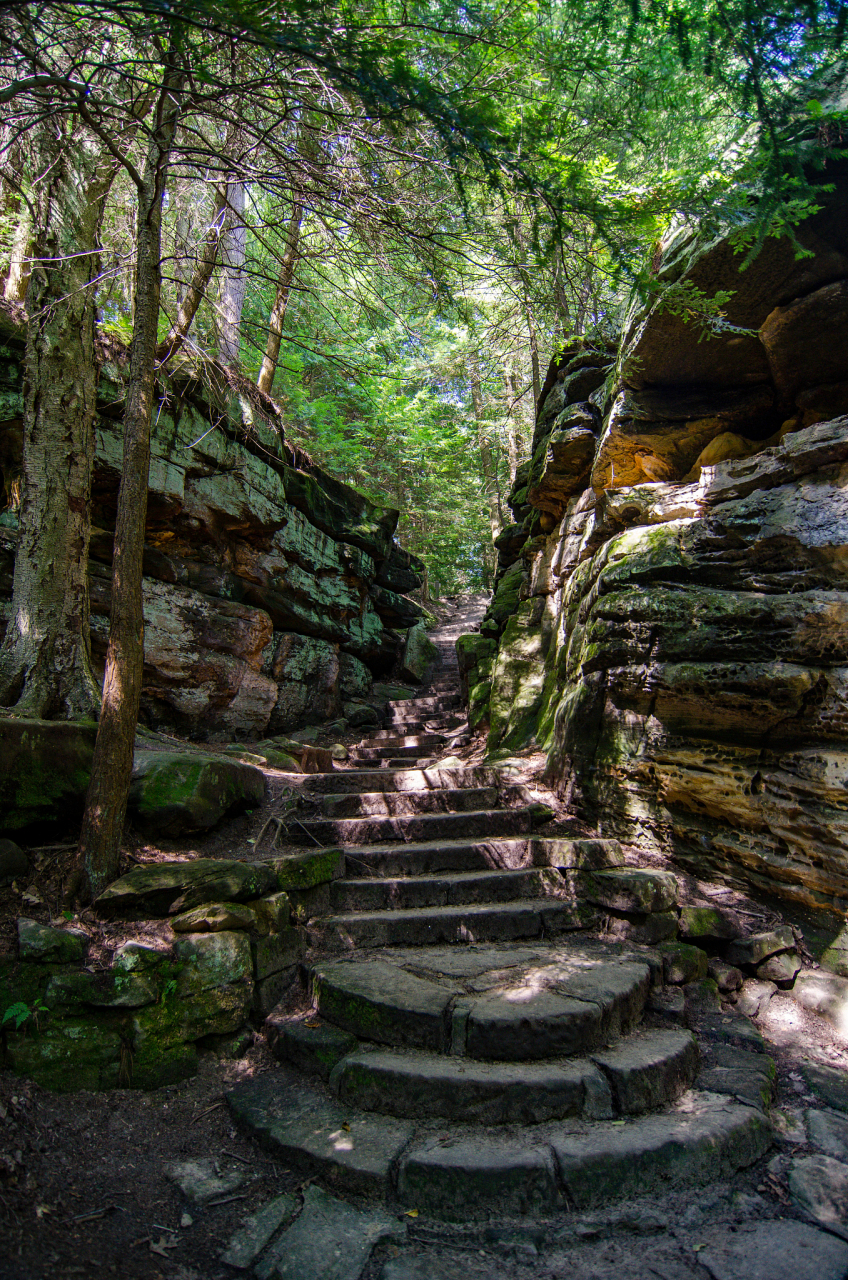 连城旅游必去十大景点推荐: 1.