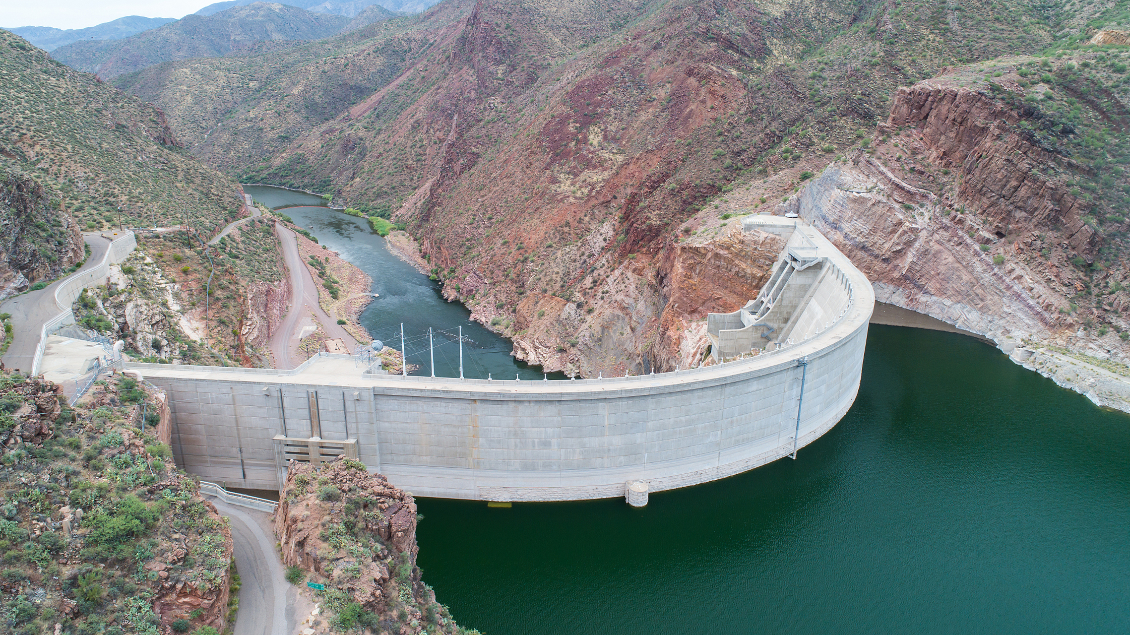 历史上的今天,引滦入津工程建成通水 #百家新收益#  引滦入津工程