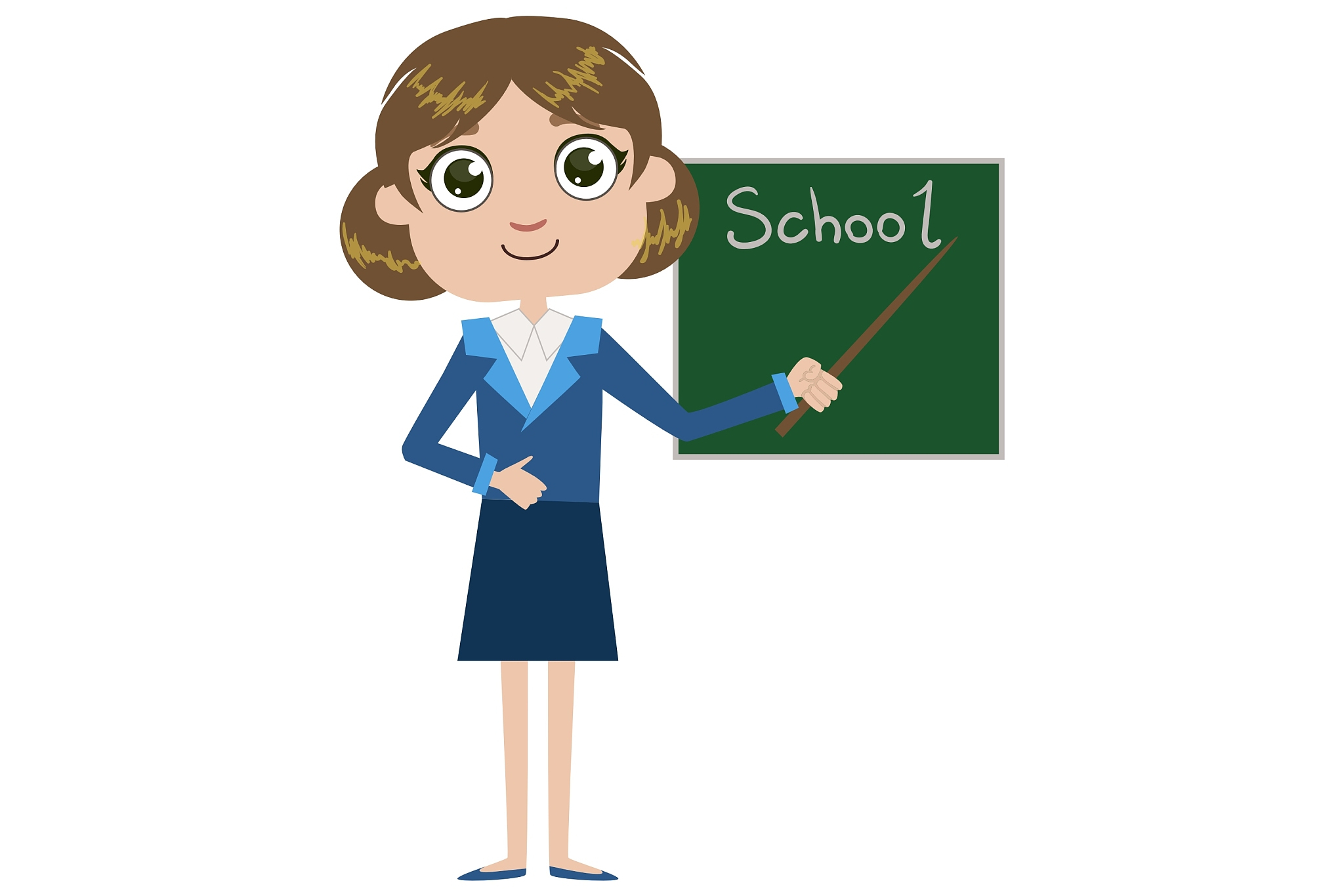 这不仅可以表达对老师的敬爱和感激,还能提升写作水平和表达能力.