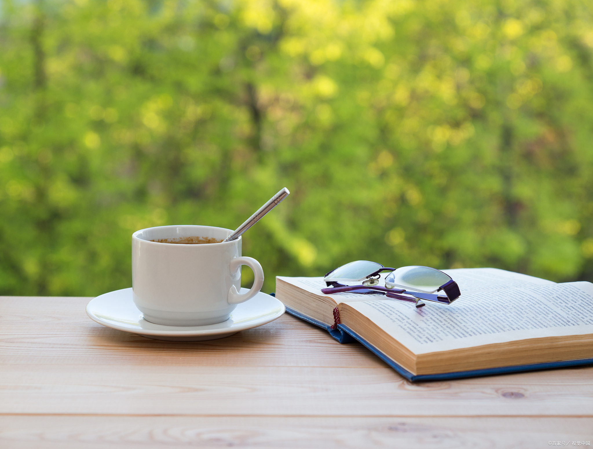 金秋图文动态创作节#书中说,对待孩子的错误行为,家长需要用温声细语