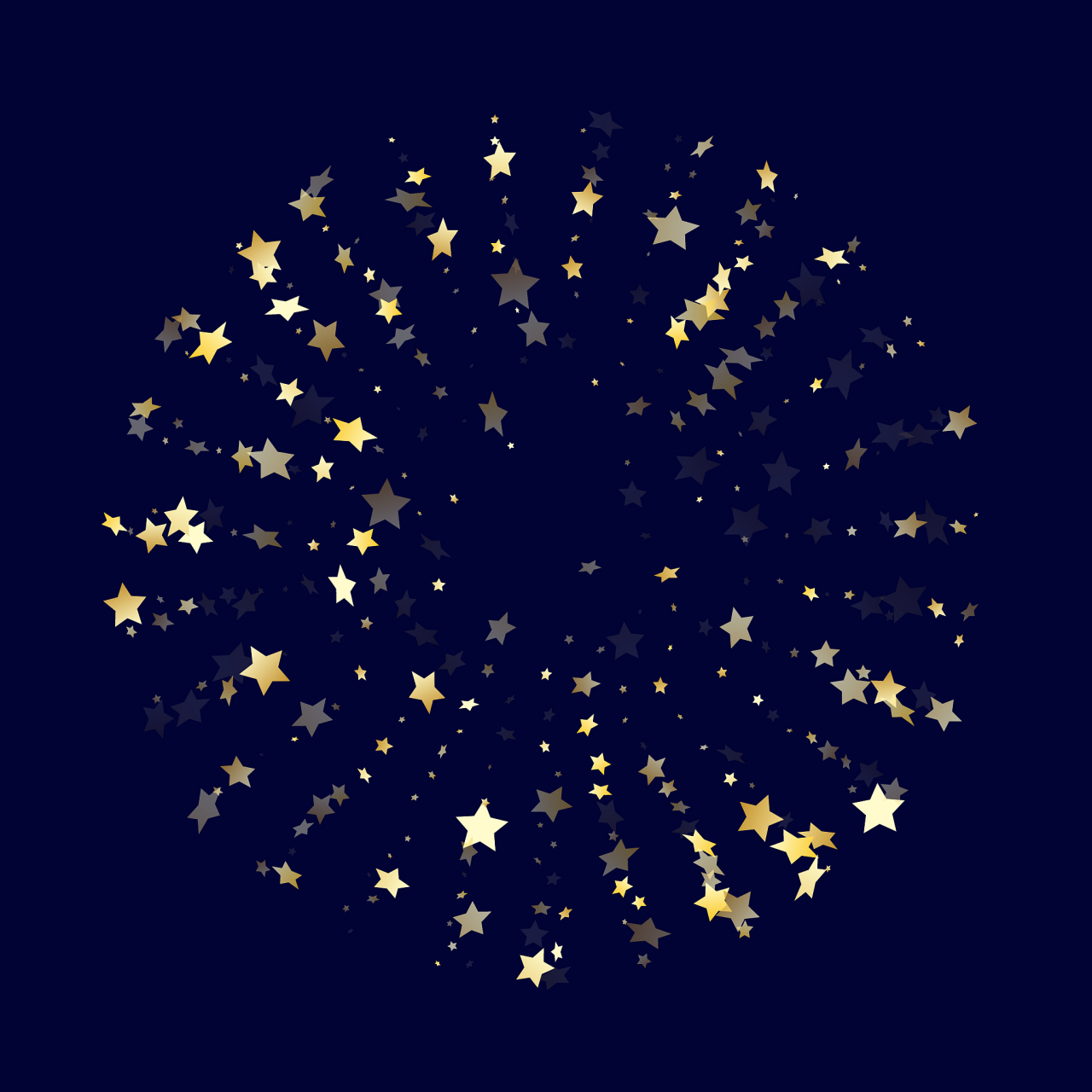 遇到男人:夸他事业有成,气度不凡,给人一种稳重的感觉.