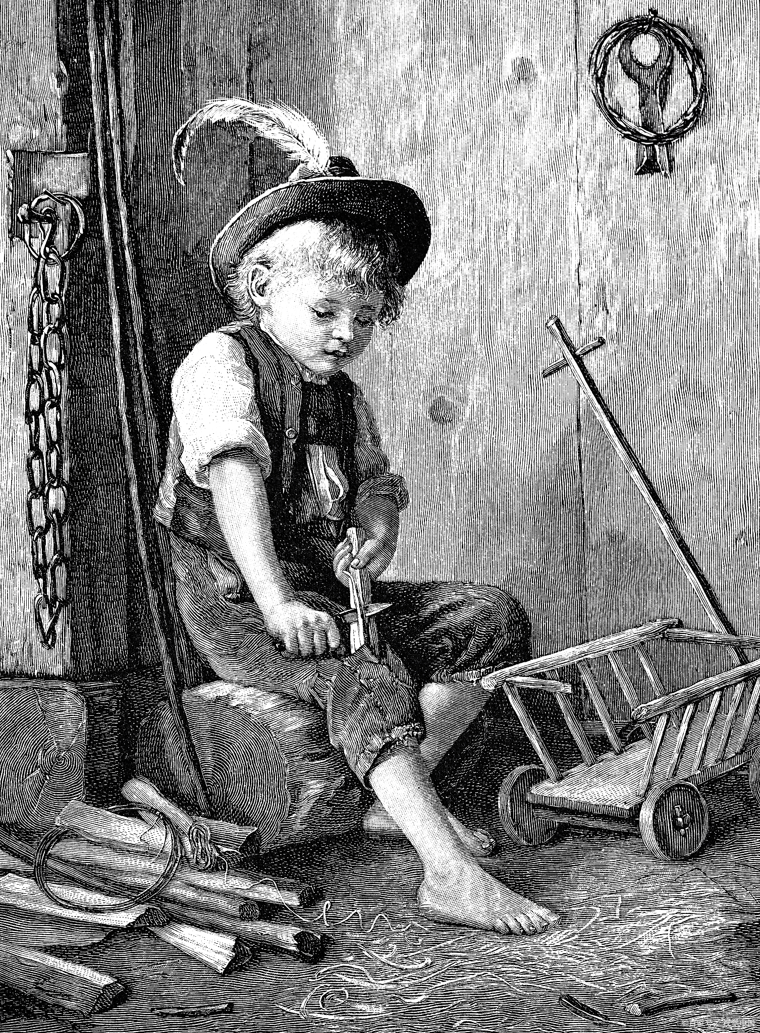 内容深刻:作品通过阿廖沙的童年经历,展现了苦难与希望并存的复杂情