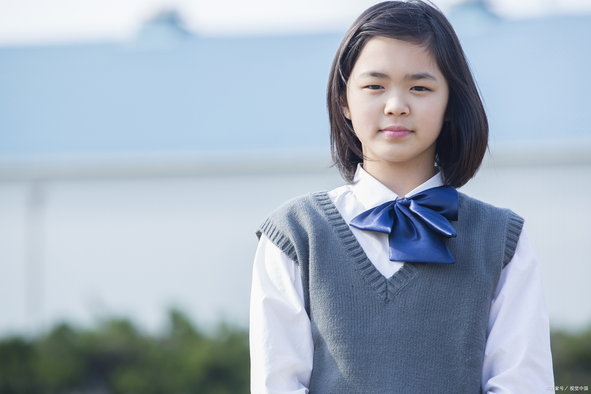 一位女孩6科满分的影戏
（一位女孩6科满分的影戏
有哪些）《六科满分女孩》